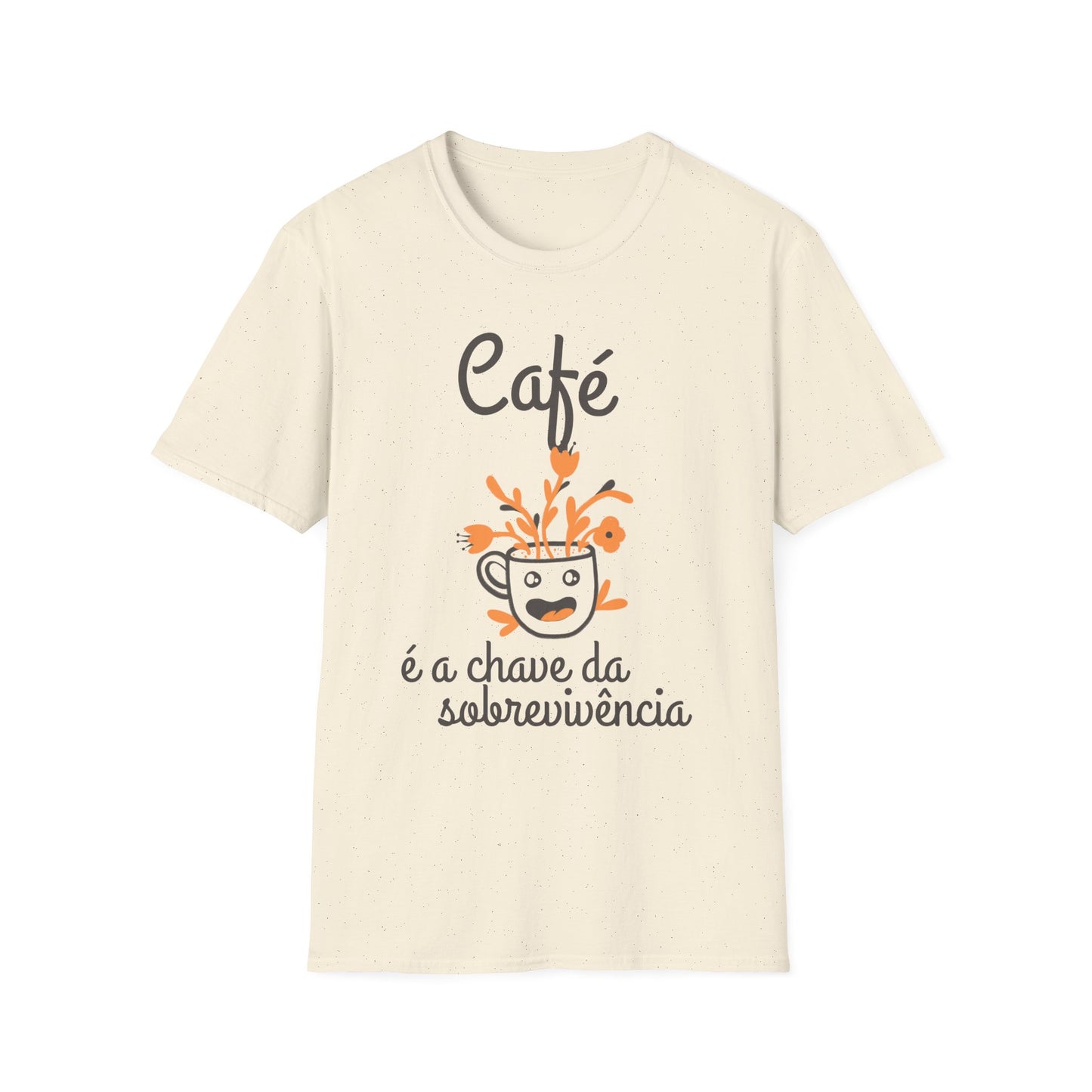 Food Tees, Funny Food T Shirts, Funny T Shirts, Coffee Tee Shirt, Coffee Tee, Funny Coffee Shirts