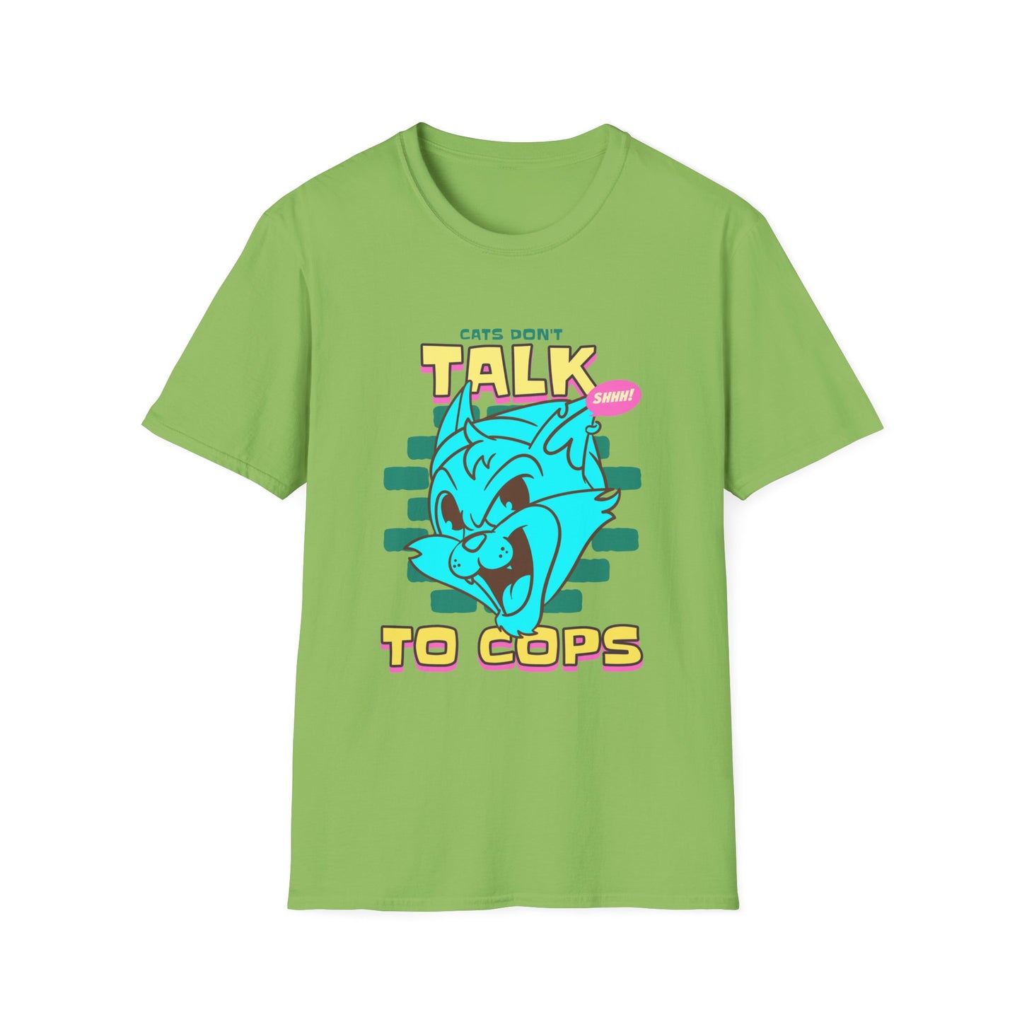 Animals Tees, Funny Animals Shirt, Funny T Shirts, Funny Cat Shirt