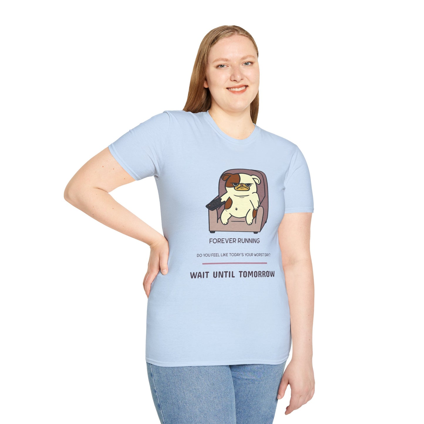 Animals Tees, Funny Animals Shirt, Funny T Shirts, Funny Dog Shirt