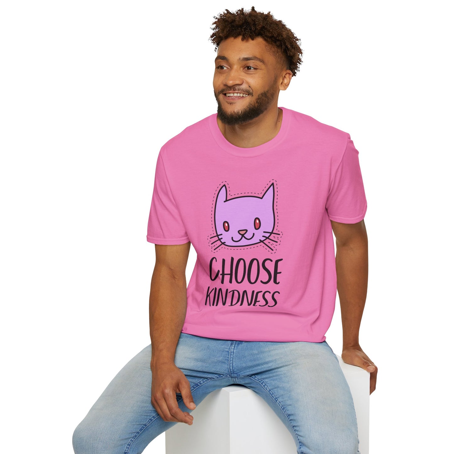 Animals Tees, Funny Animals Shirt, Funny T Shirts, Funny Cat Shirt