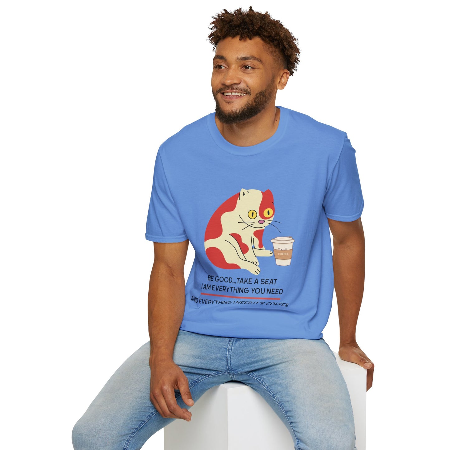 Animals Tees, Funny Animals Shirt, Funny T Shirts, Funny Cat Shirt