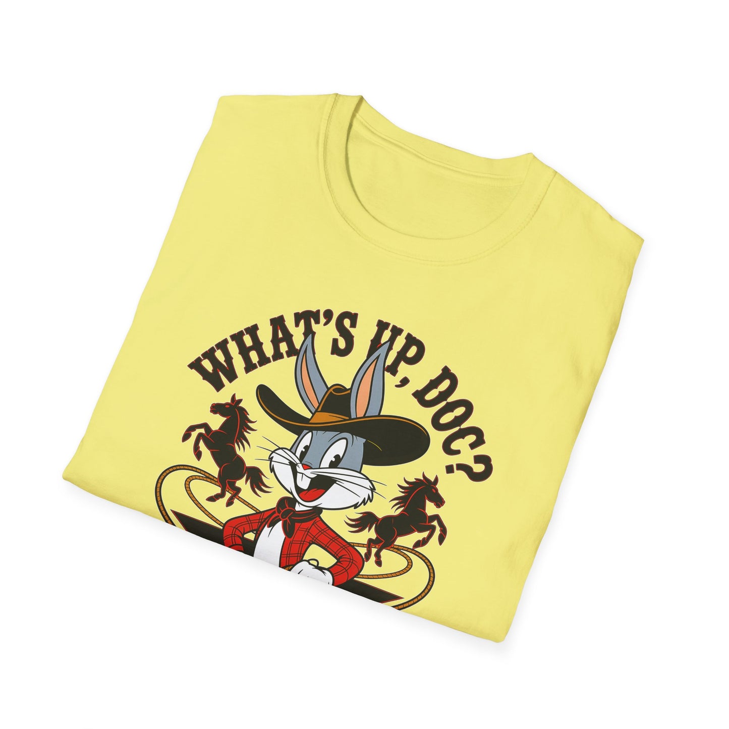 Cartoon T Shirt, Animation Shirt, Funny Animals Tee Shirt