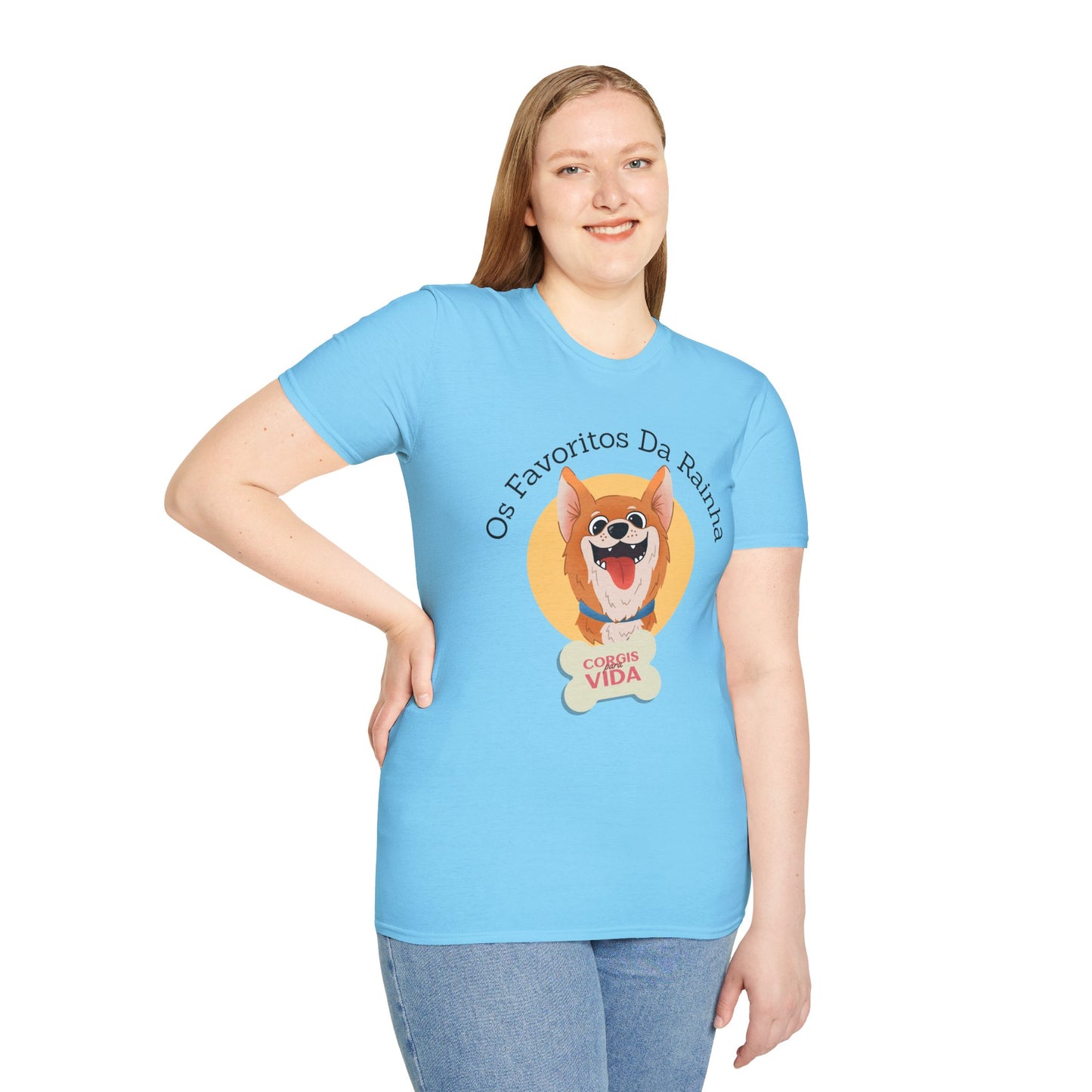 Animals Tees, Funny Animals Shirt, Funny T Shirts, Funny Dog Shirt