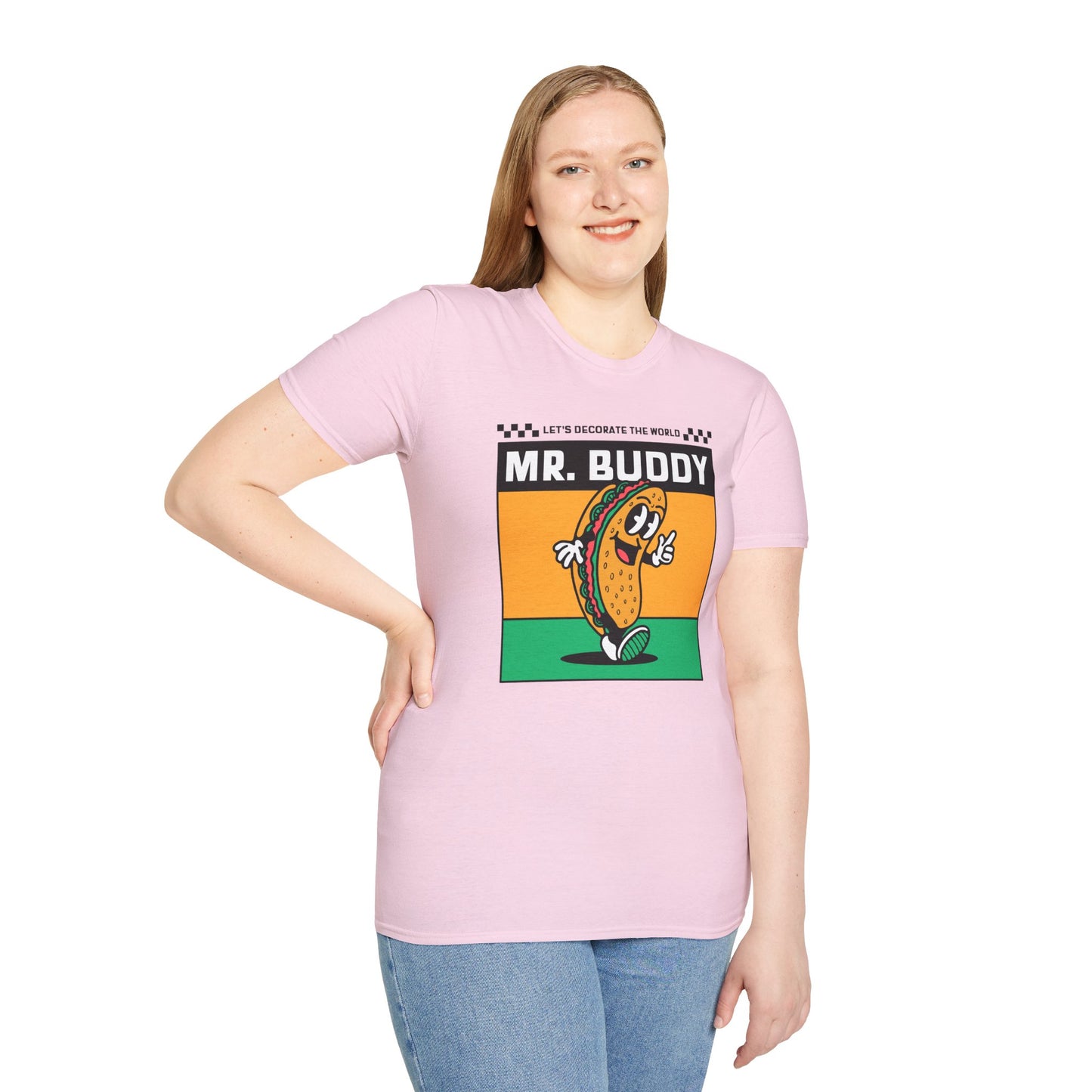 Food Tees, Funny Food T Shirts, Funny T Shirts, Shirt with Food, Junk Food Tees