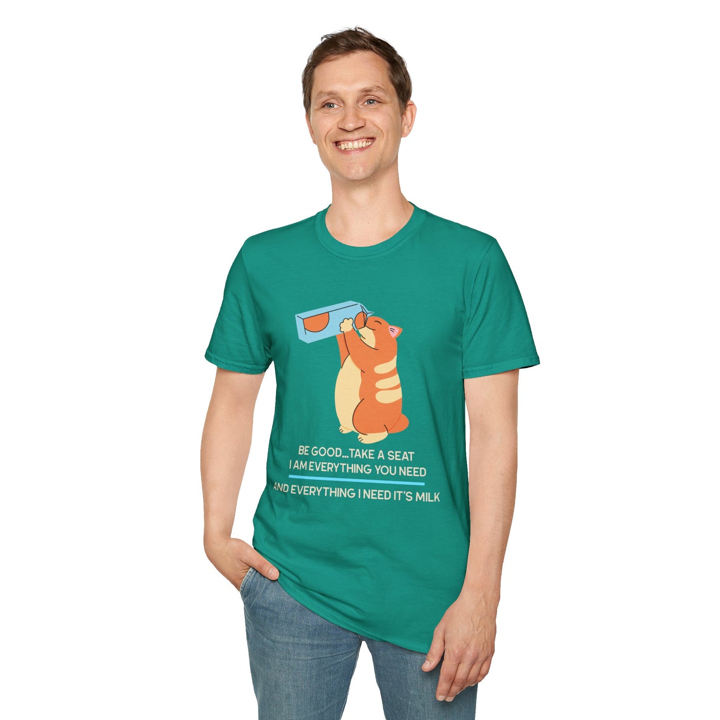 Animals Tees, Funny Animals Shirt, Funny T Shirts, Funny Cat Shirt