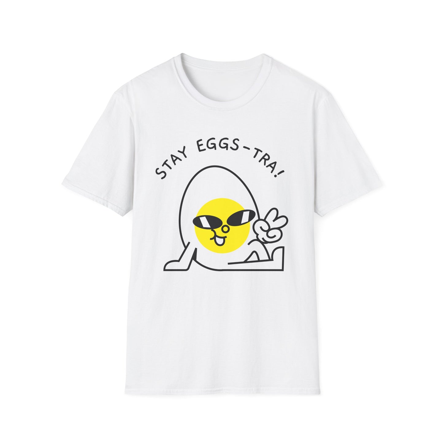 Food Tees, Funny Food T Shirts, Funny T Shirts, T Shirt Egg, Egg Shirt