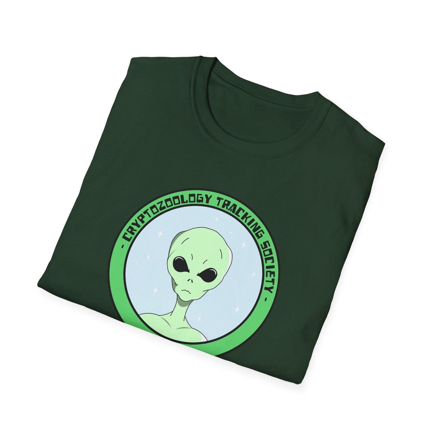 Funny T Shirts, UFO Tees, Funny Aliens Shirt - 10