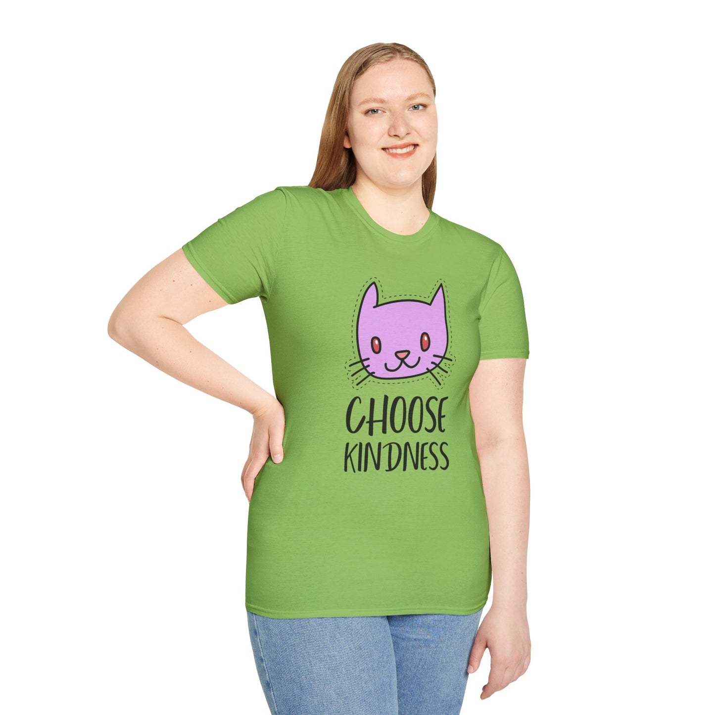 Animals Tees, Funny Animals Shirt, Funny T Shirts, Funny Cat Shirt