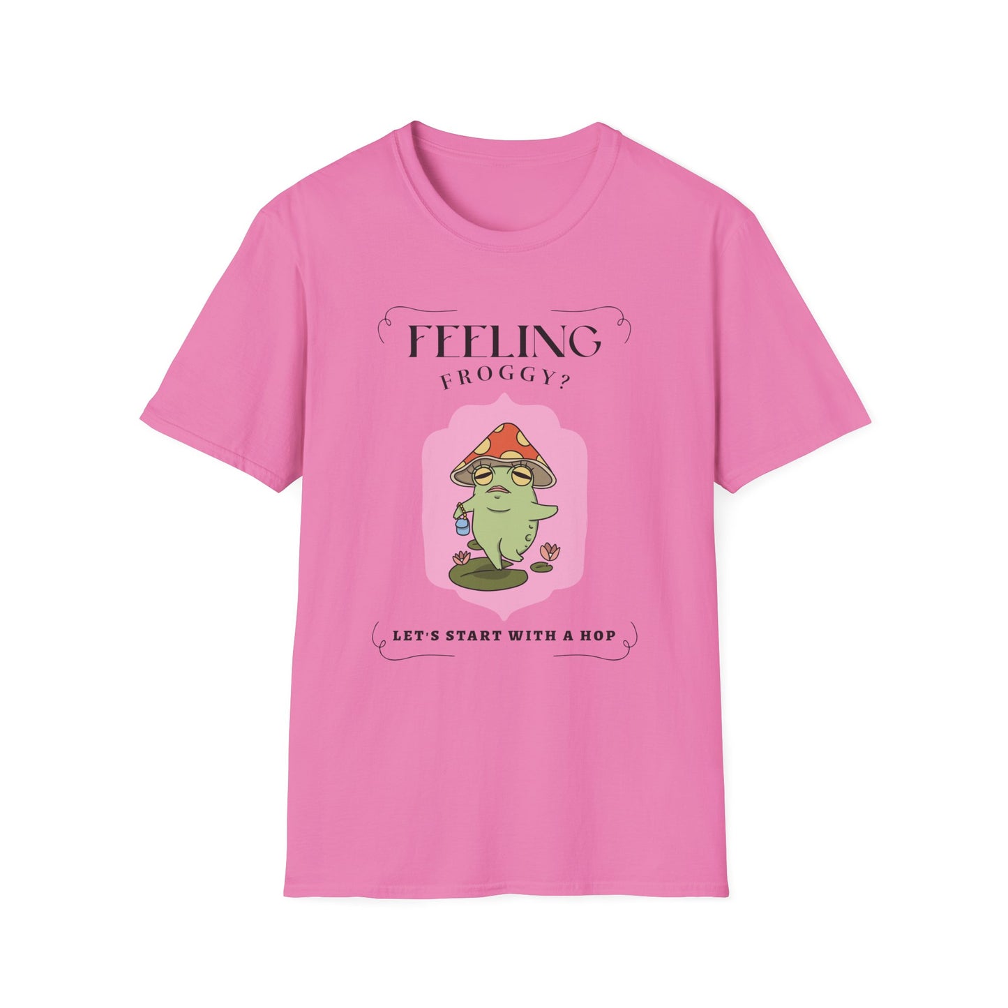 Animals Tees, Funny Animals Shirt, Funny T Shirts, Funny Frog Shirt