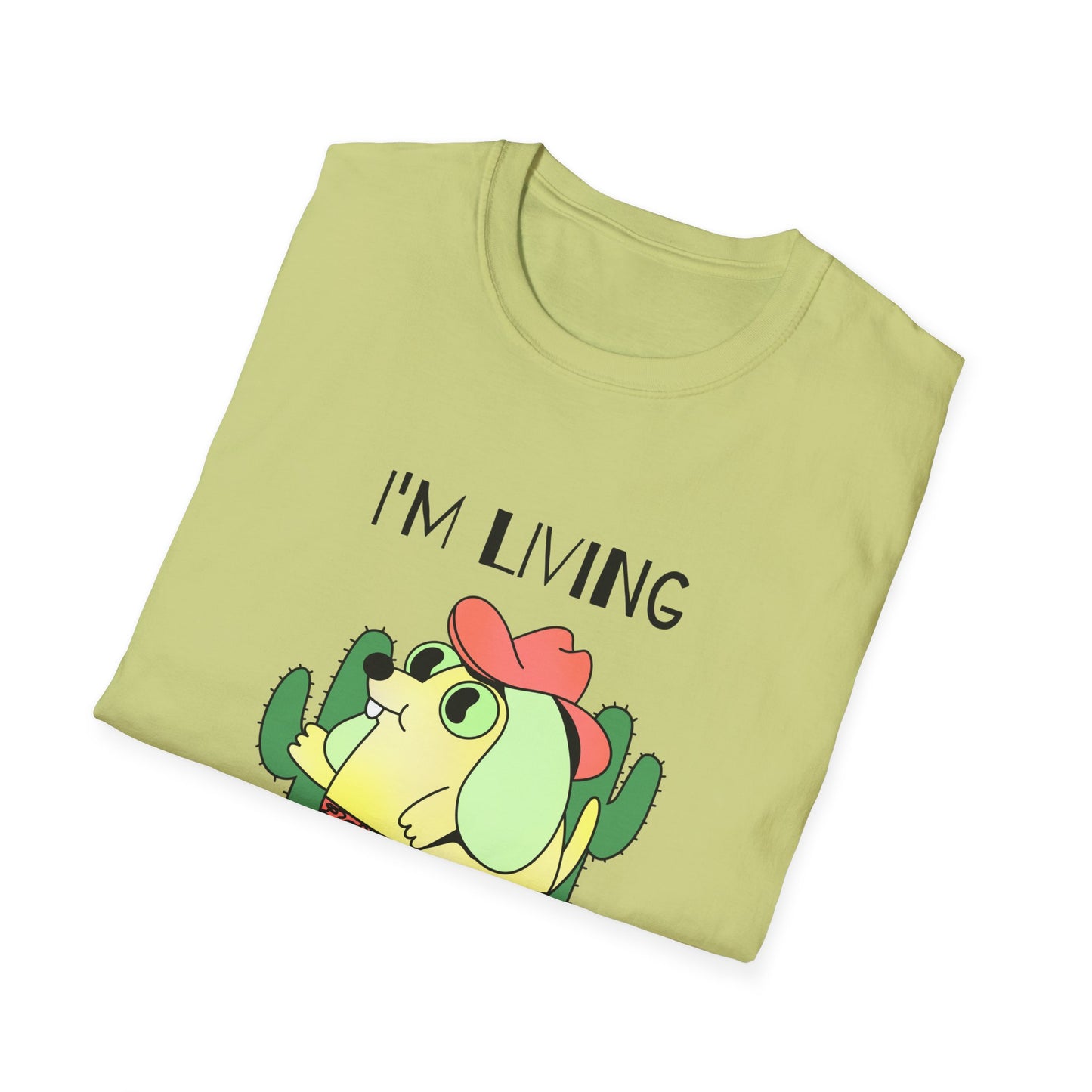 Animals Tees, Funny Animals Shirt, Funny T Shirts, Funny Dog Shirt