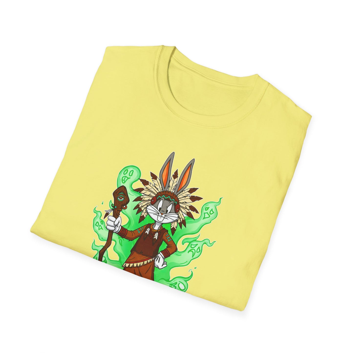 Cartoon T Shirt, Animation Shirt, Funny Animals Tee Shirt