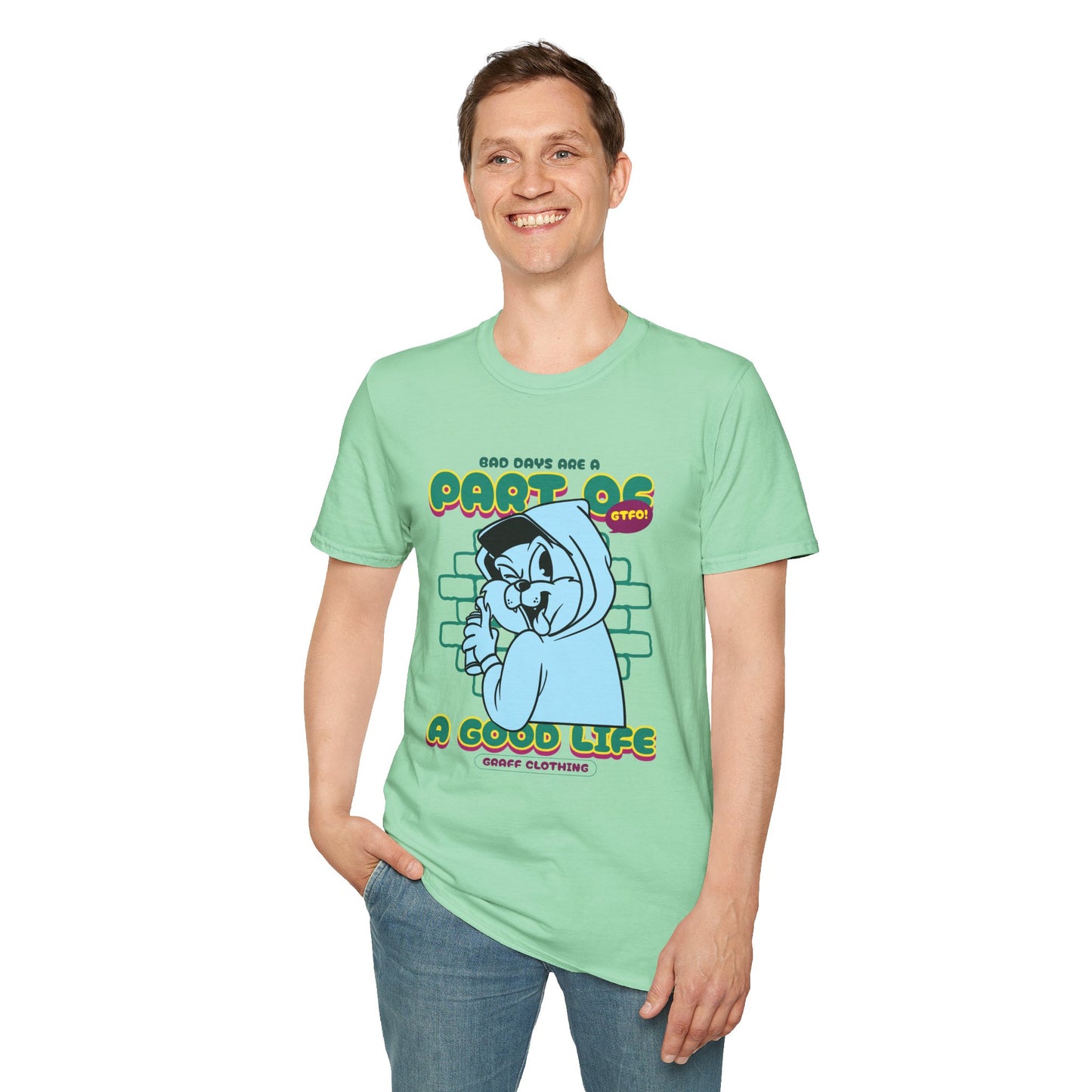 Animals Tees, Funny Animals Shirt, Funny T Shirts, Funny Cat Shirt