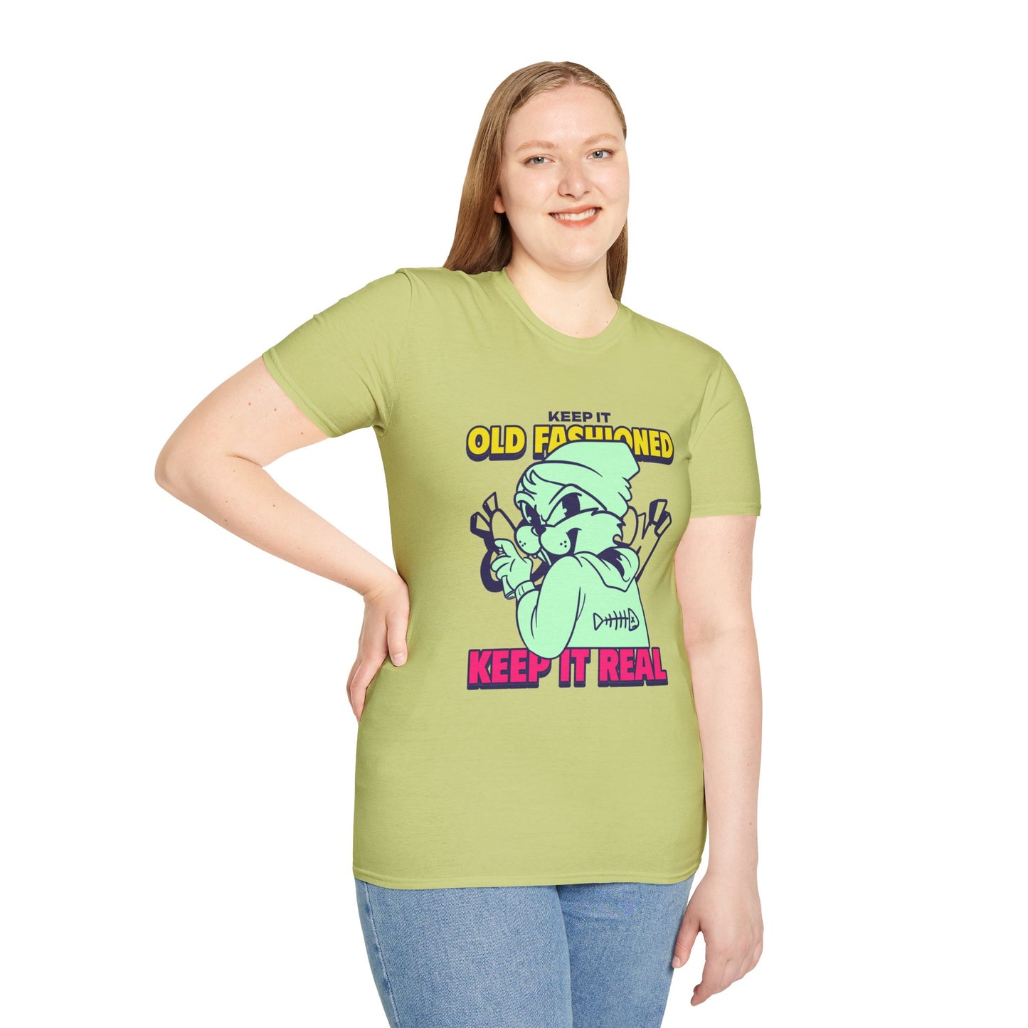 Animals Tees, Funny Animals Shirt, Funny T Shirts, Funny Cat Shirt