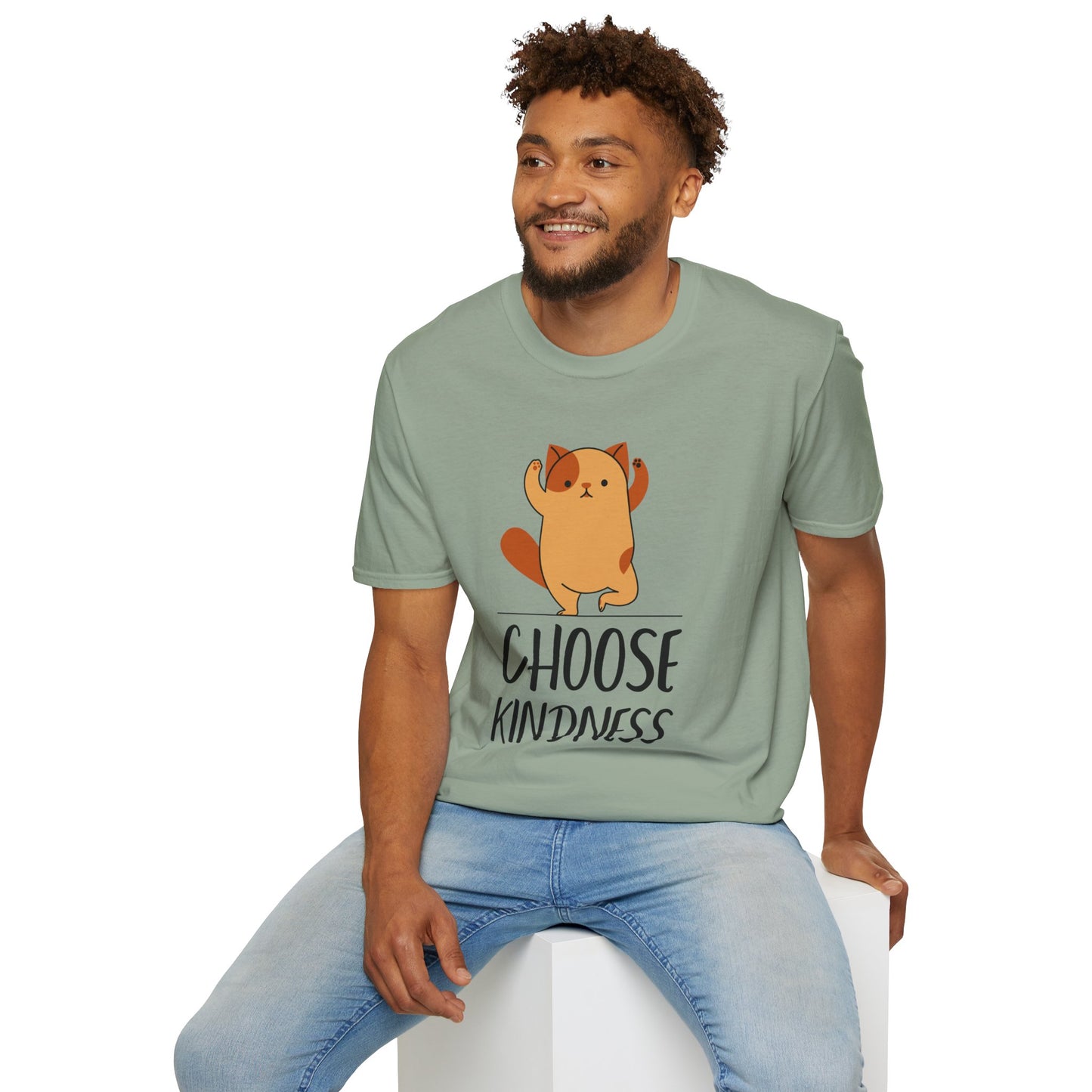 Animals Tees, Funny Animals Shirt, Funny T Shirts, Funny Cat Shirt