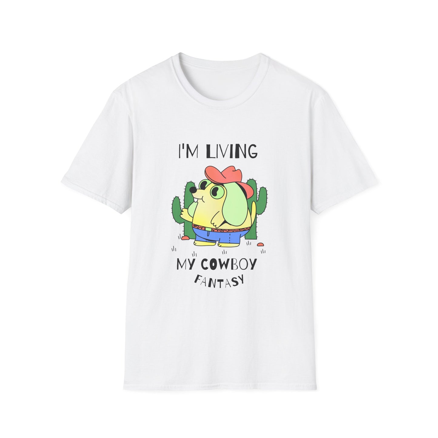 Animals Tees, Funny Animals Shirt, Funny T Shirts, Funny Dog Shirt
