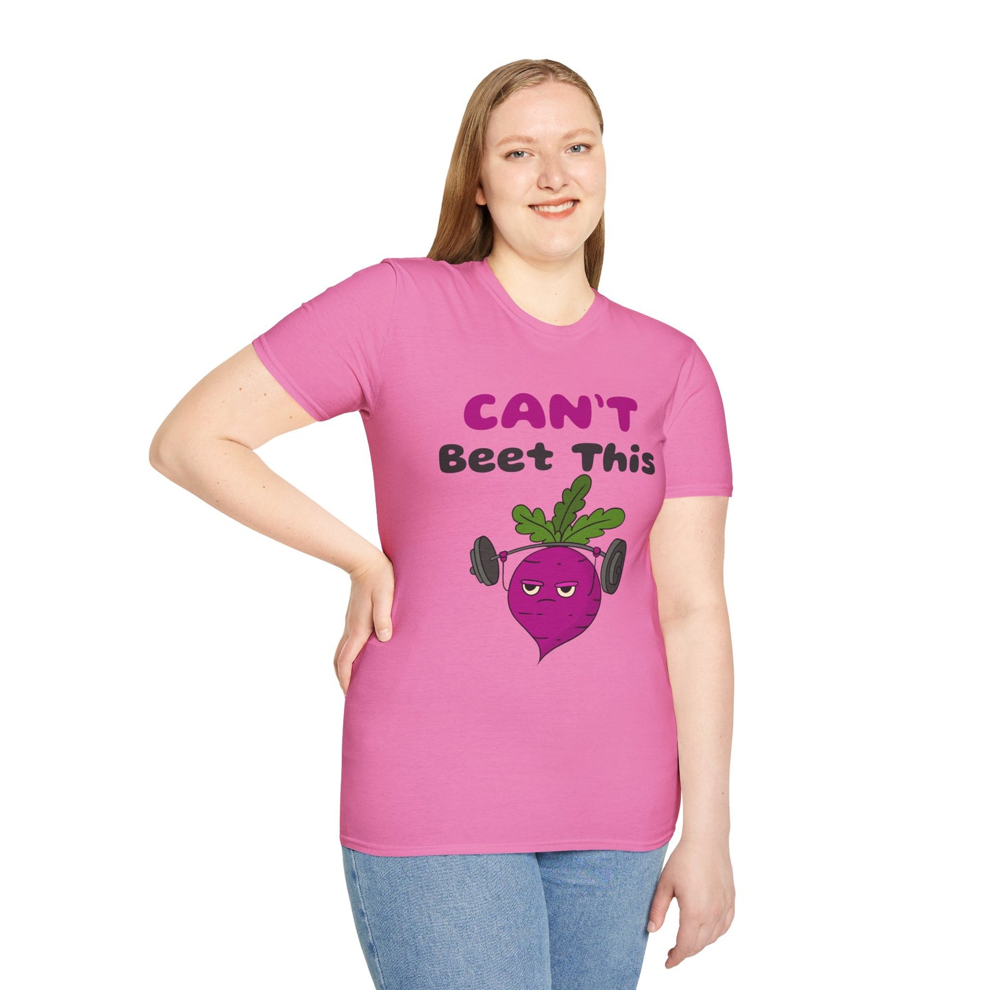 Food Tees, Funny Food T Shirts, Funny T Shirts, Shirt with Vegetables, Shirt with Beet