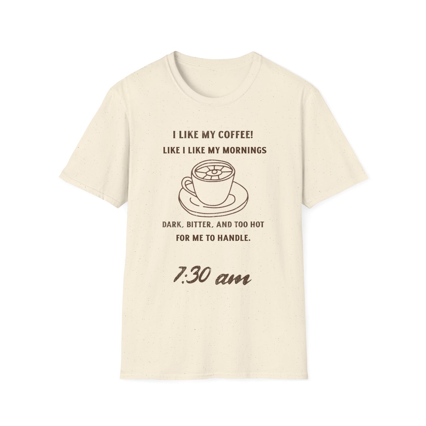 Food Tees, Funny Food T Shirts, Funny T Shirts, Coffee Tee Shirt, Coffee Tee, Funny Coffee Shirts