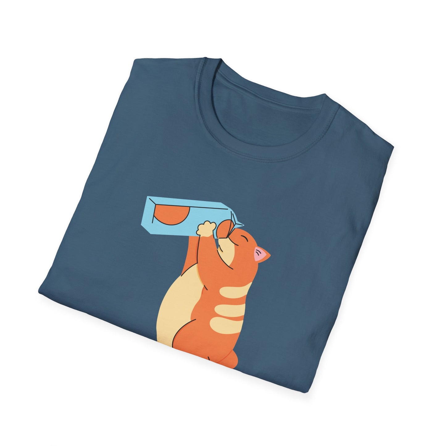Animals Tees, Funny Animals Shirt, Funny T Shirts, Funny Cat Shirt