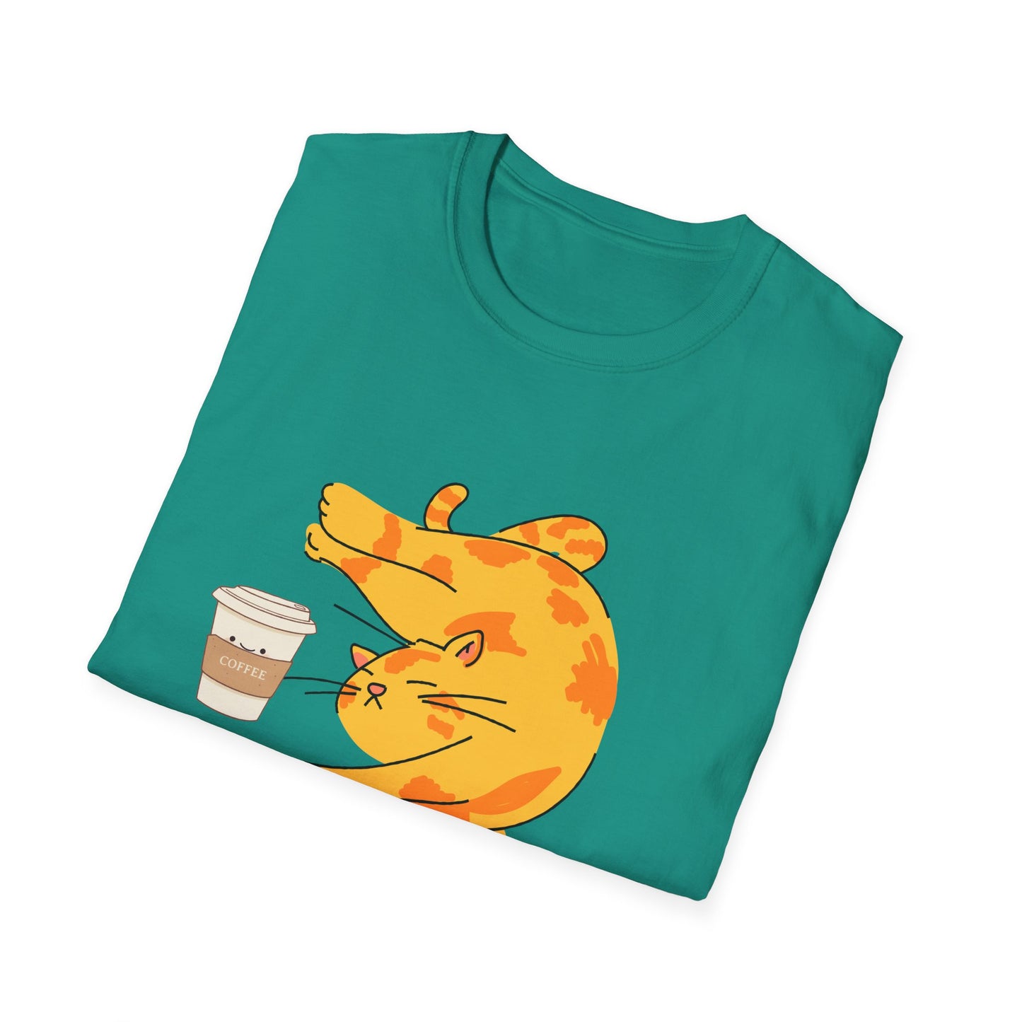 Animals Tees, Funny Animals Shirt, Funny T Shirts, Funny Cat Shirt