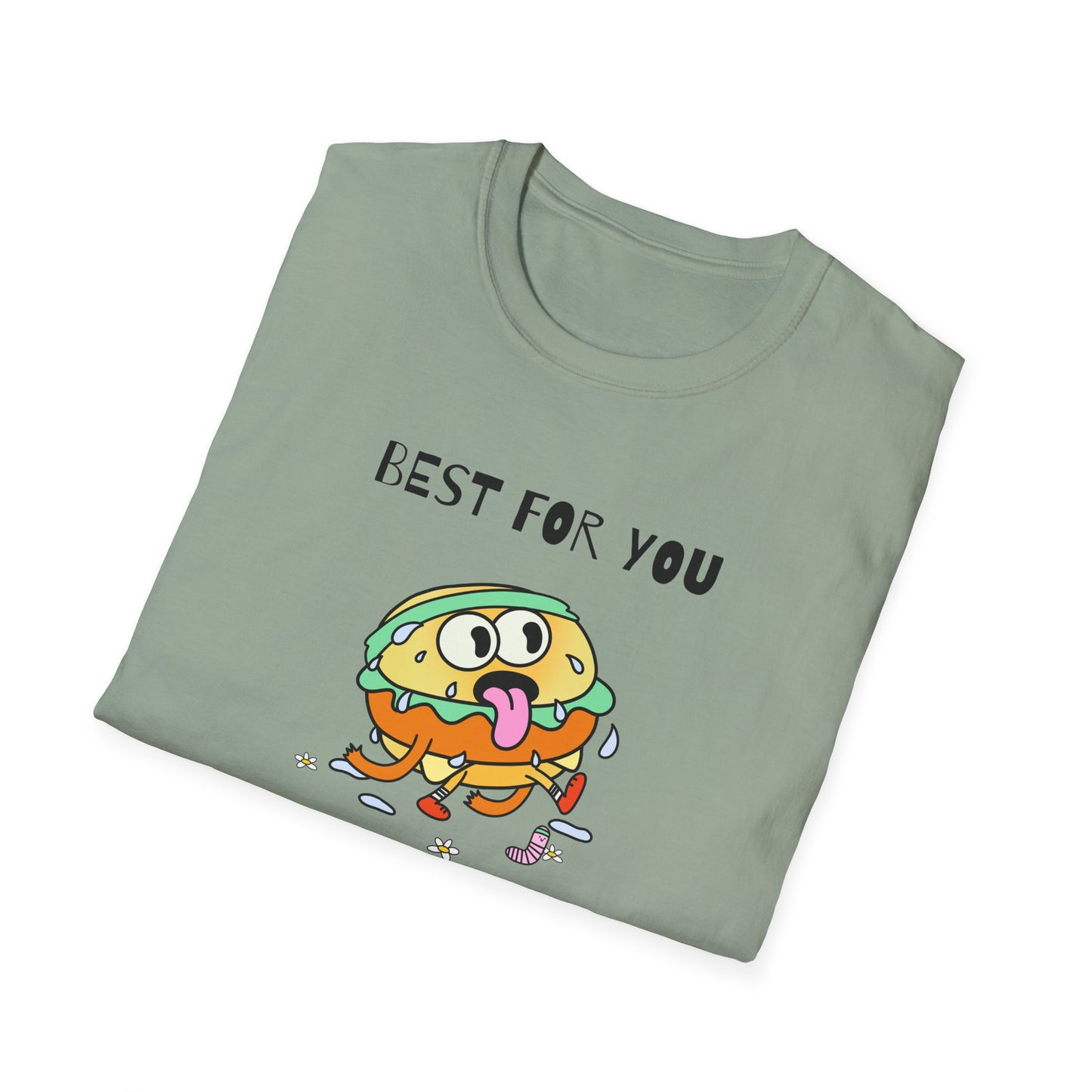 Food Tees, Funny Food T Shirts, Funny T Shirts, Shirt with Food, Junk Food Tees