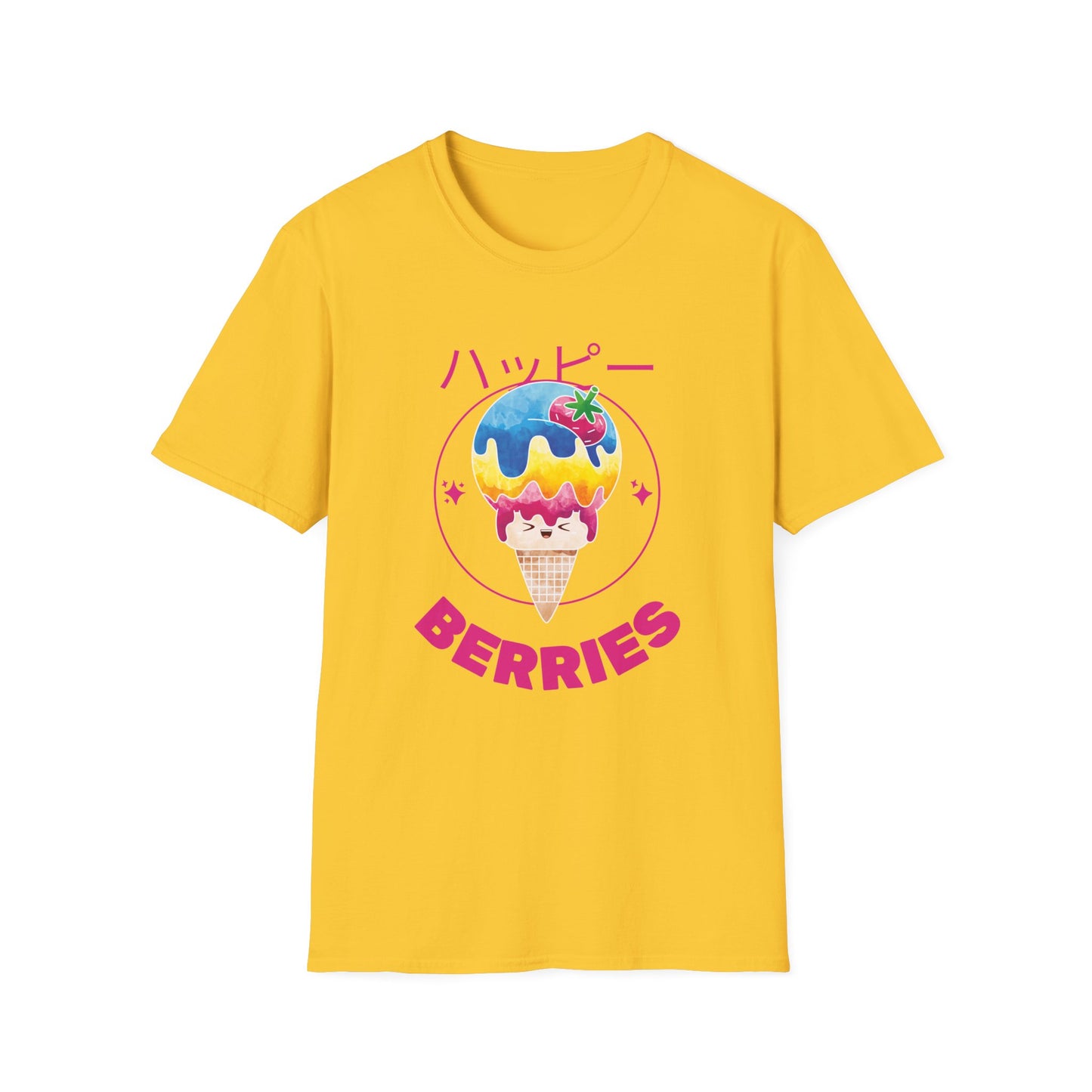 Food Tees, Funny Food T Shirts, Funny T Shirts, Shirt with Food, Junk Food Tees, Shirt with Ice Cream, Ice Cream T-Shirt
