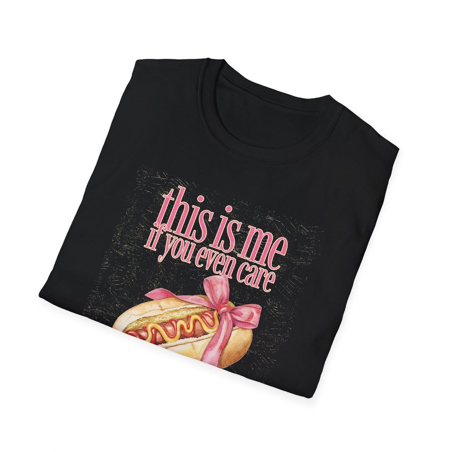Funny Food T-Shirts, Funny T-Shirts - 11