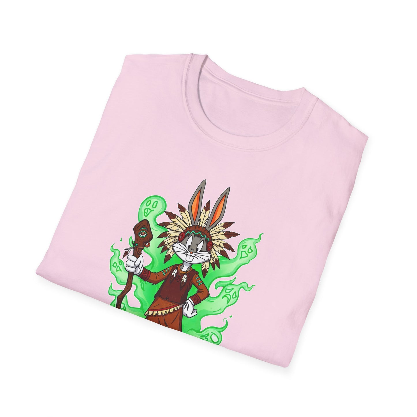 Cartoon T Shirt, Animation Shirt, Funny Animals Tee Shirt