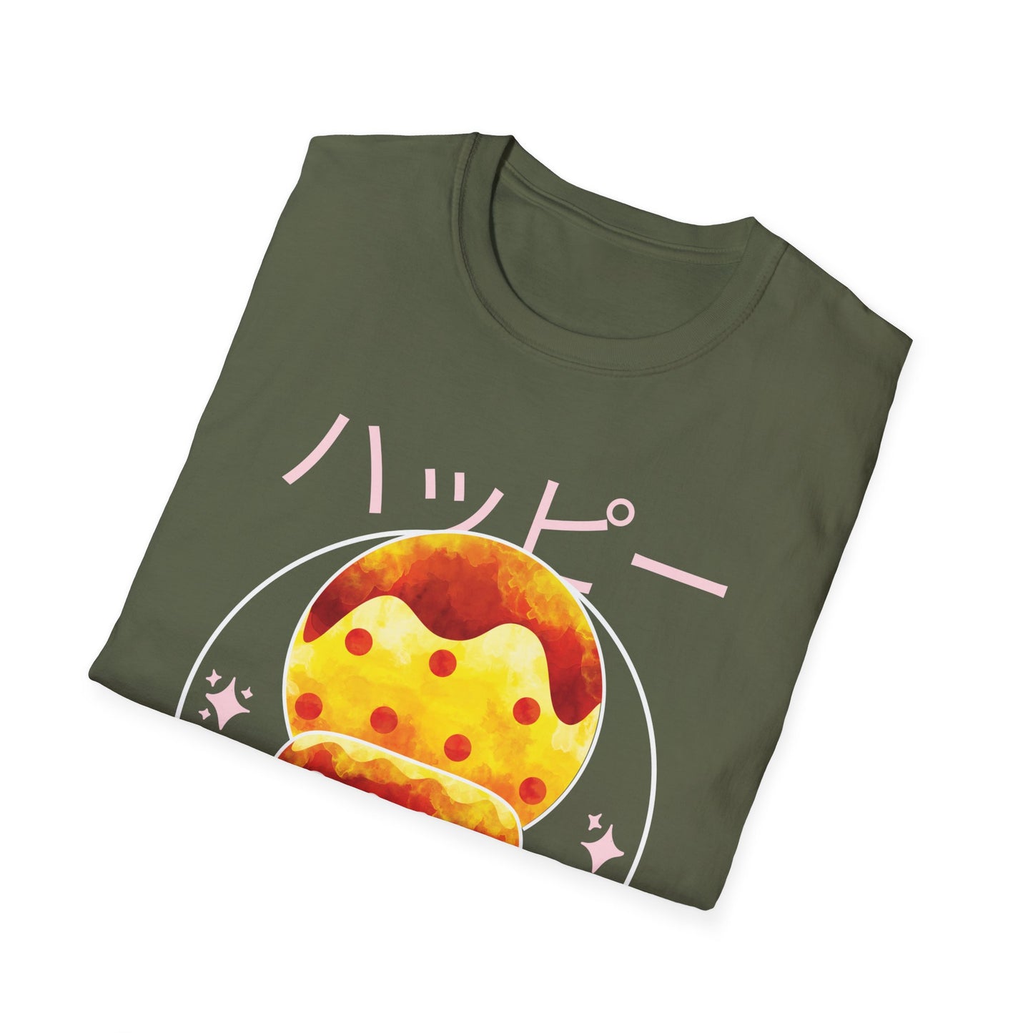 Food Tees, Funny Food T Shirts, Funny T Shirts, Shirt with Food, Junk Food Tees, Shirt with Ice Cream, Ice Cream T-Shirt