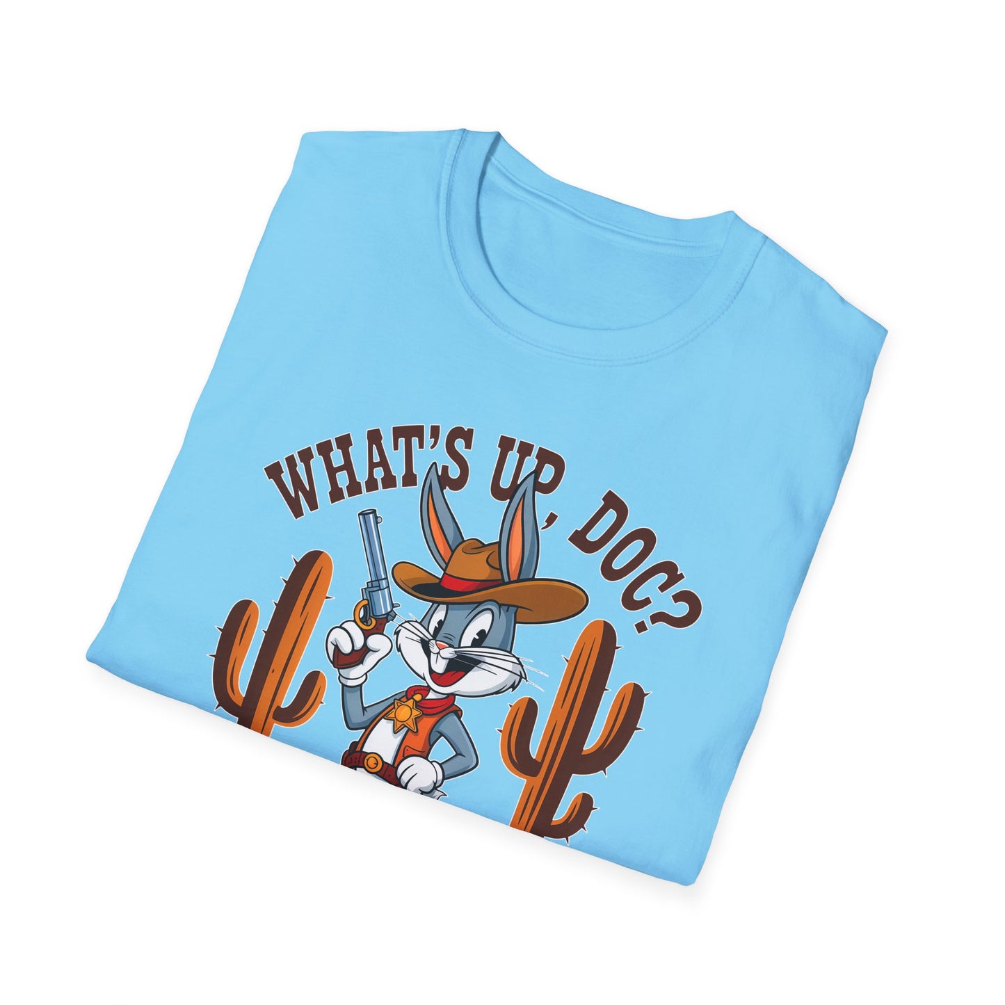 Cartoon T Shirt, Animation Shirt, Funny Animals Tee Shirt