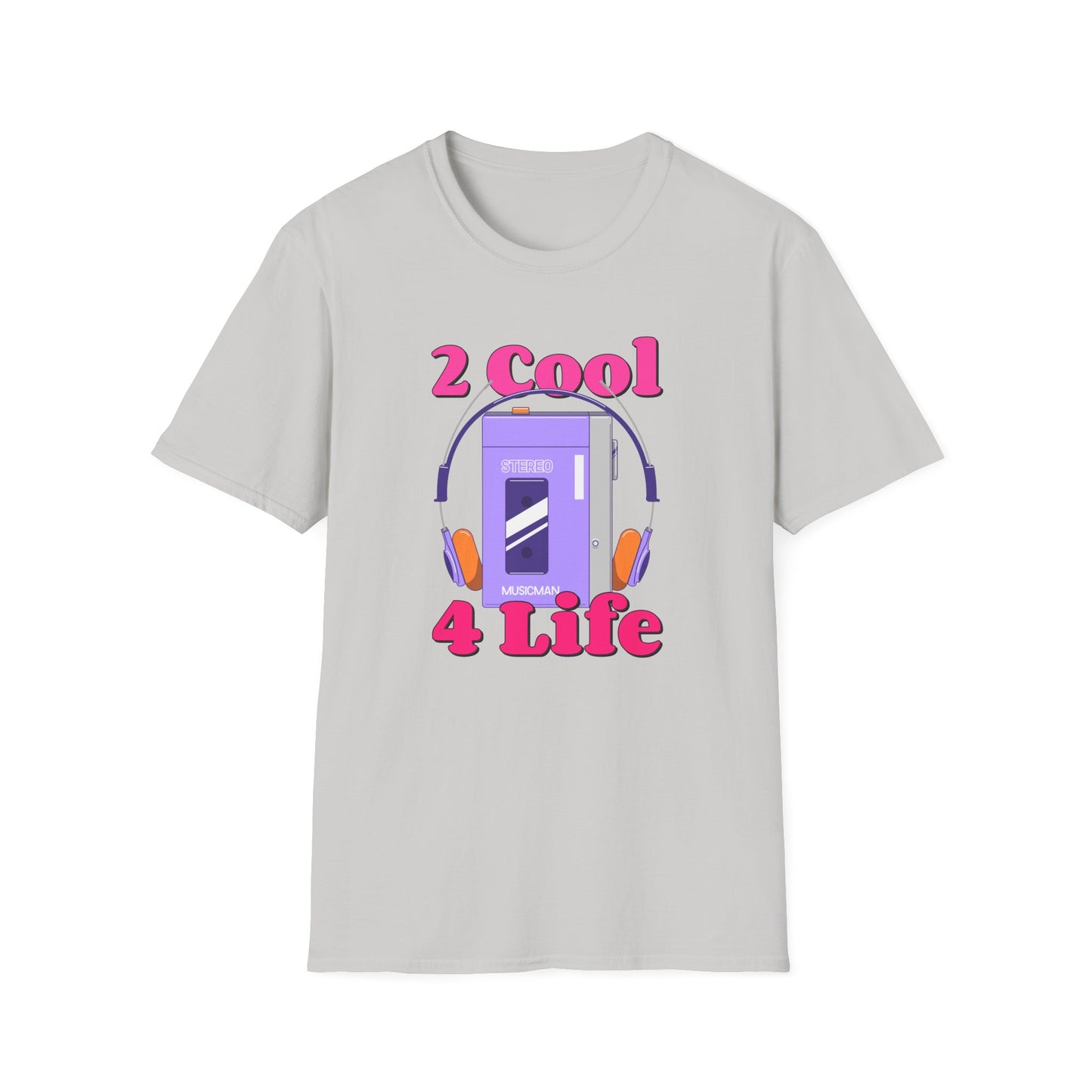 Retro T Shirt, Retro Design Shirt, Retro Art Tee Shirt, T-shirt with Retro Style