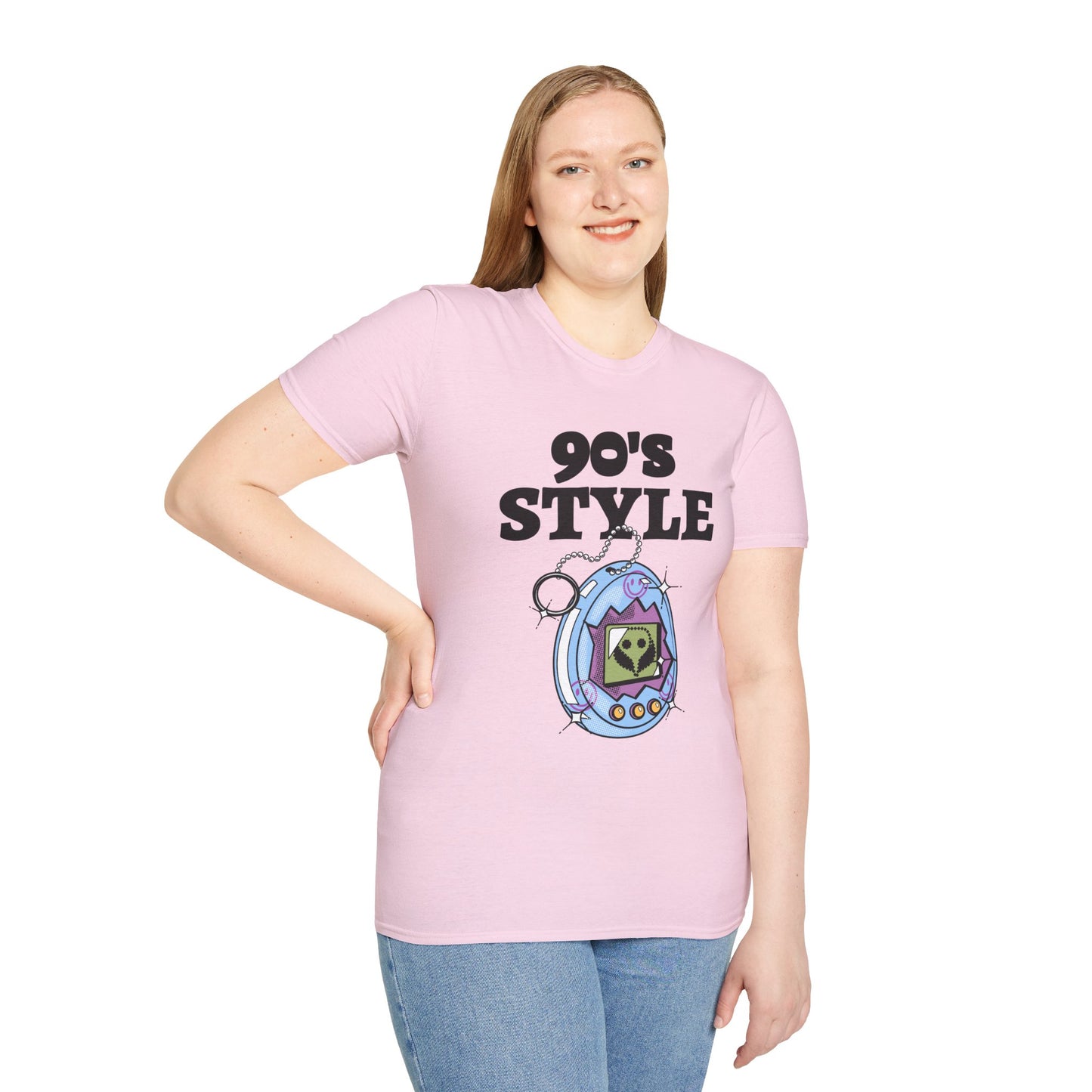Retro T Shirt, Retro Design Shirt, Retro Art Tee Shirt, T-shirt with Retro Style