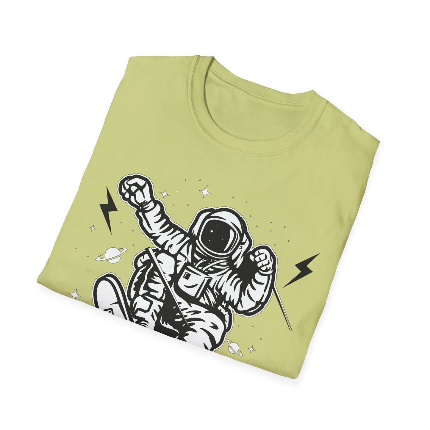 Cartoon T-Shirt, Animation T-Shirt, Funny Tee Shirt - 55