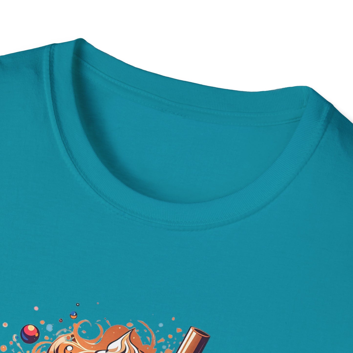 Food Tees, Funny Food T Shirts, Funny T Shirts, Shirt with Drinks, Junk Food Tees