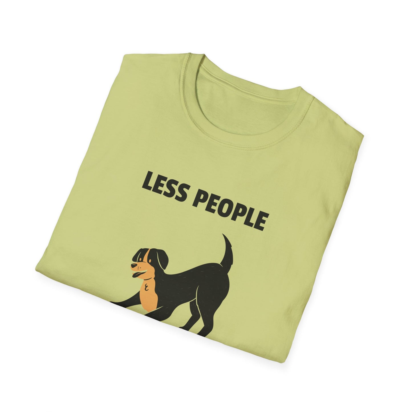 Animals Tees, Funny Animals Shirt, Funny T Shirts, Funny Dog Shirt