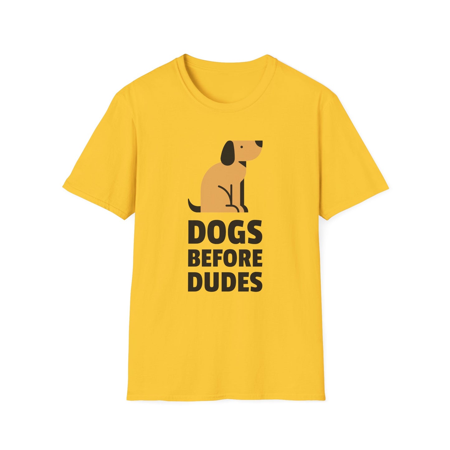 Animals Tees, Funny Animals Shirt, Funny T Shirts, Funny Dog Shirt