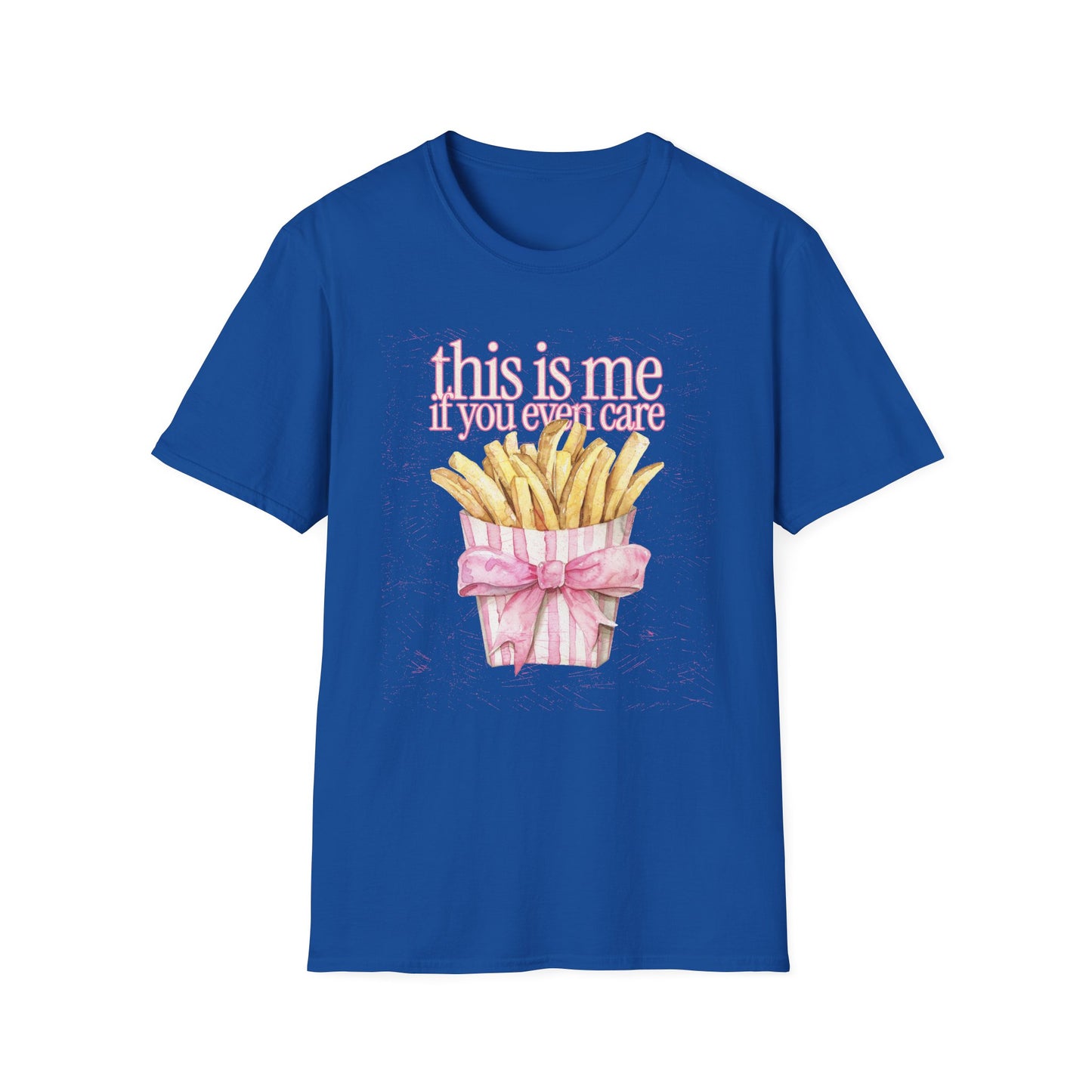 Food Tees, Funny Food T Shirts, Funny T Shirts, Shirt with Food, Junk Food Tees
