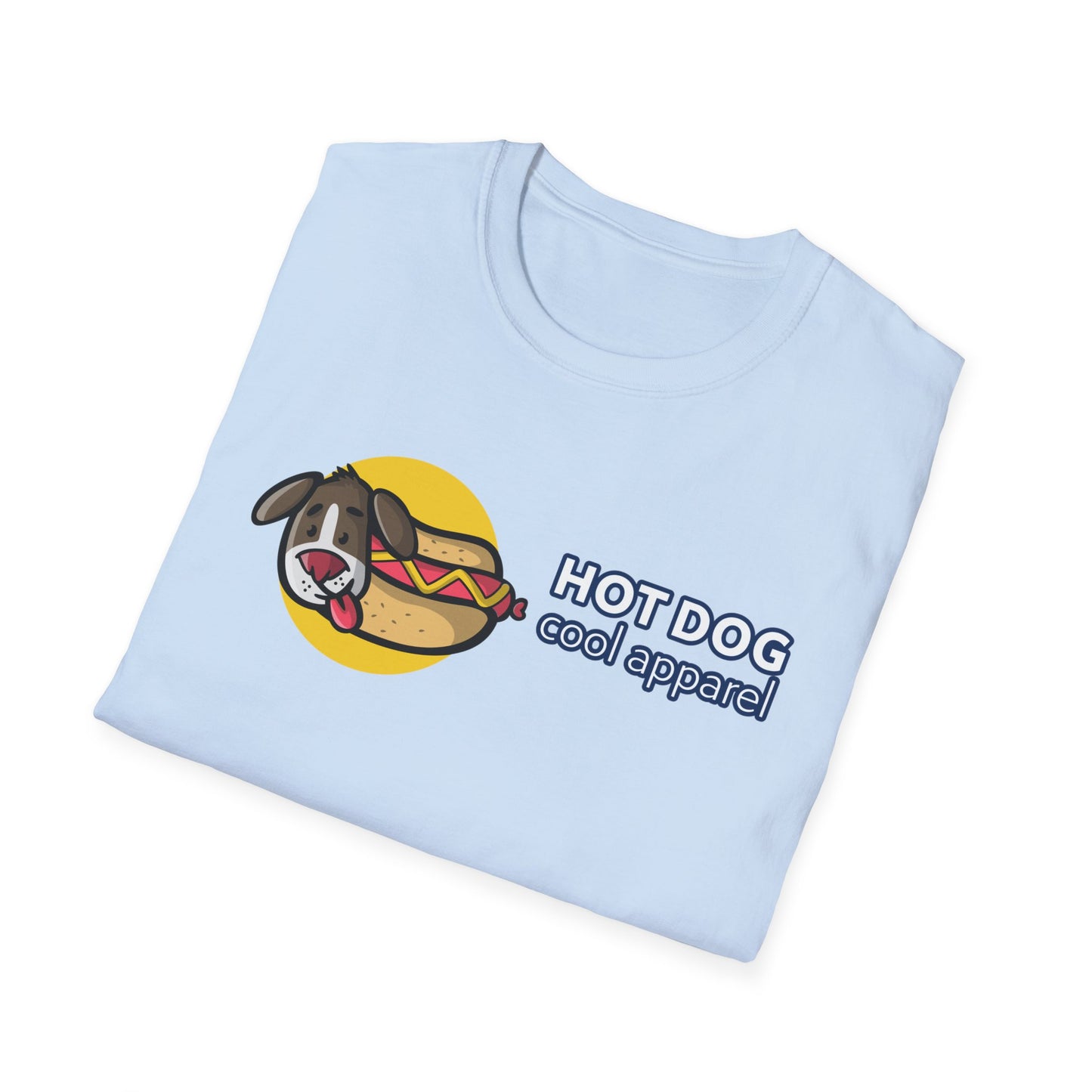 Food Tees, Funny Food T Shirts, Funny T Shirts, Hot Dog T Shirt, Funny Hot Dog T Shirts