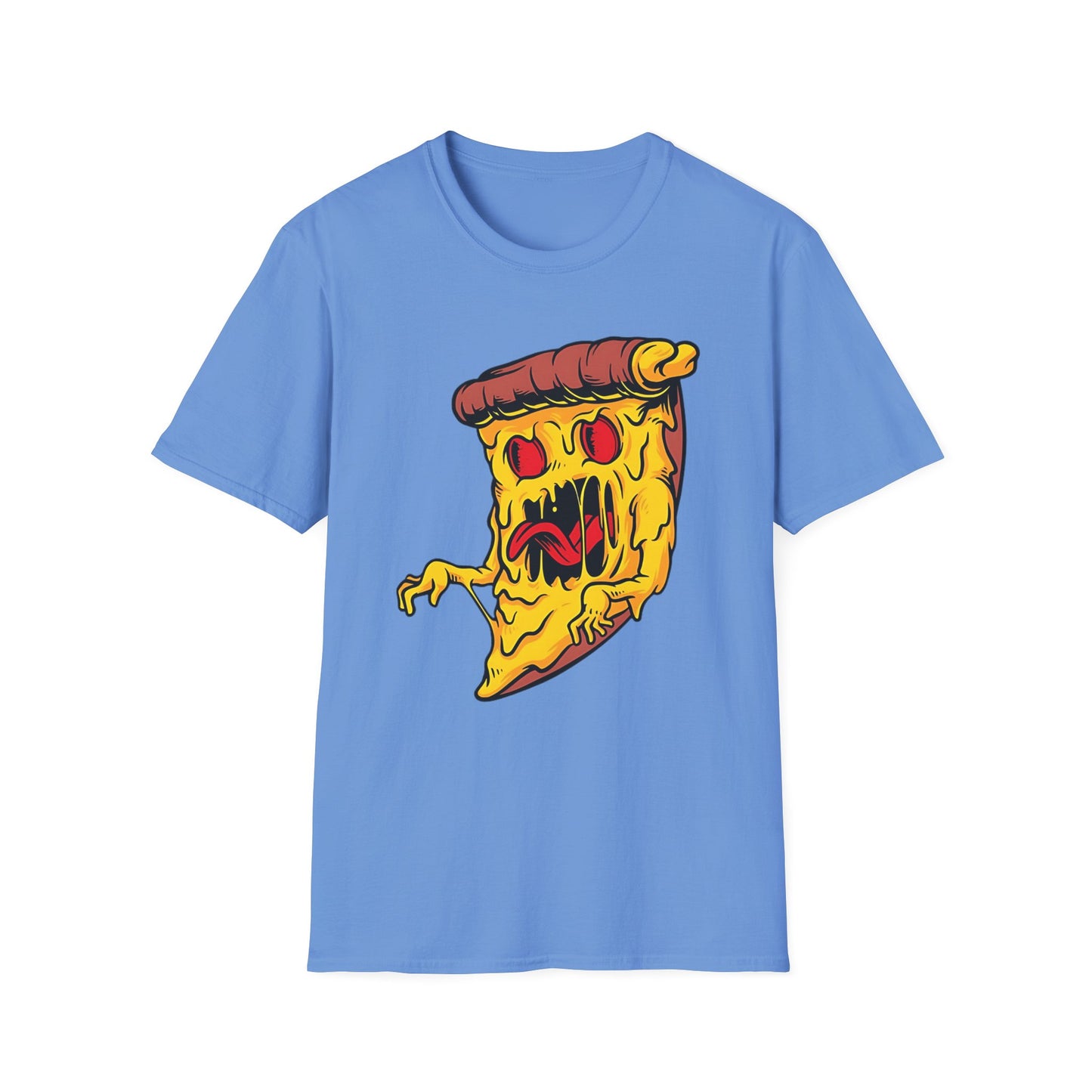 Food Tees, Funny Food T Shirts, Funny T Shirts, Shirt with Food, Junk Food Tees