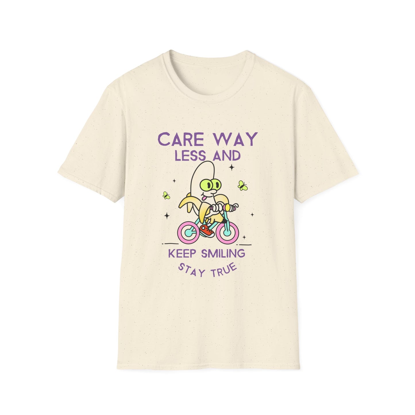 Food Tees, Funny Food T Shirts, Funny T Shirts, Shirt with Banana, Banana T Shirt, Funny Banana Shirt