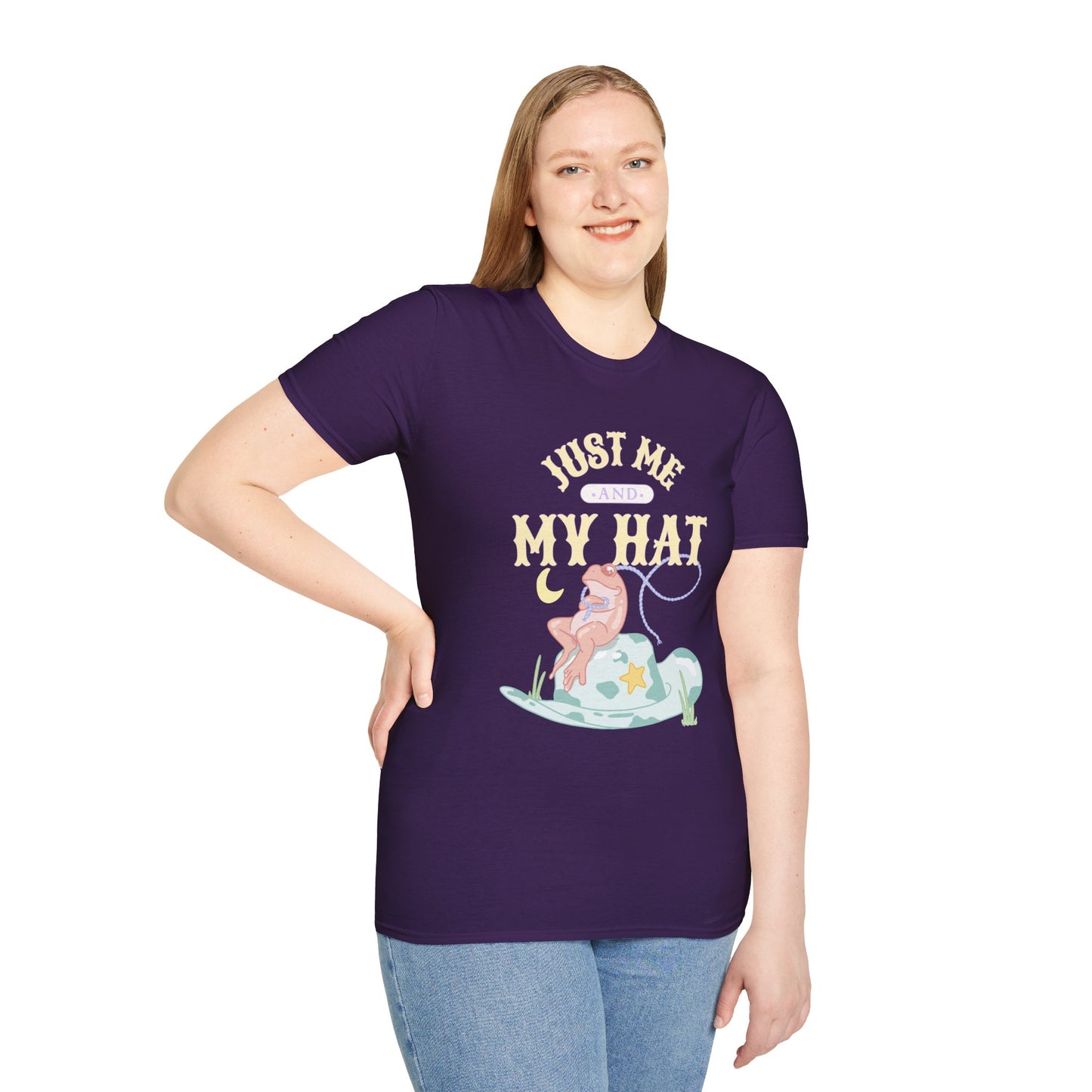 Animals Tees, Funny Animals Shirt, Funny T Shirts