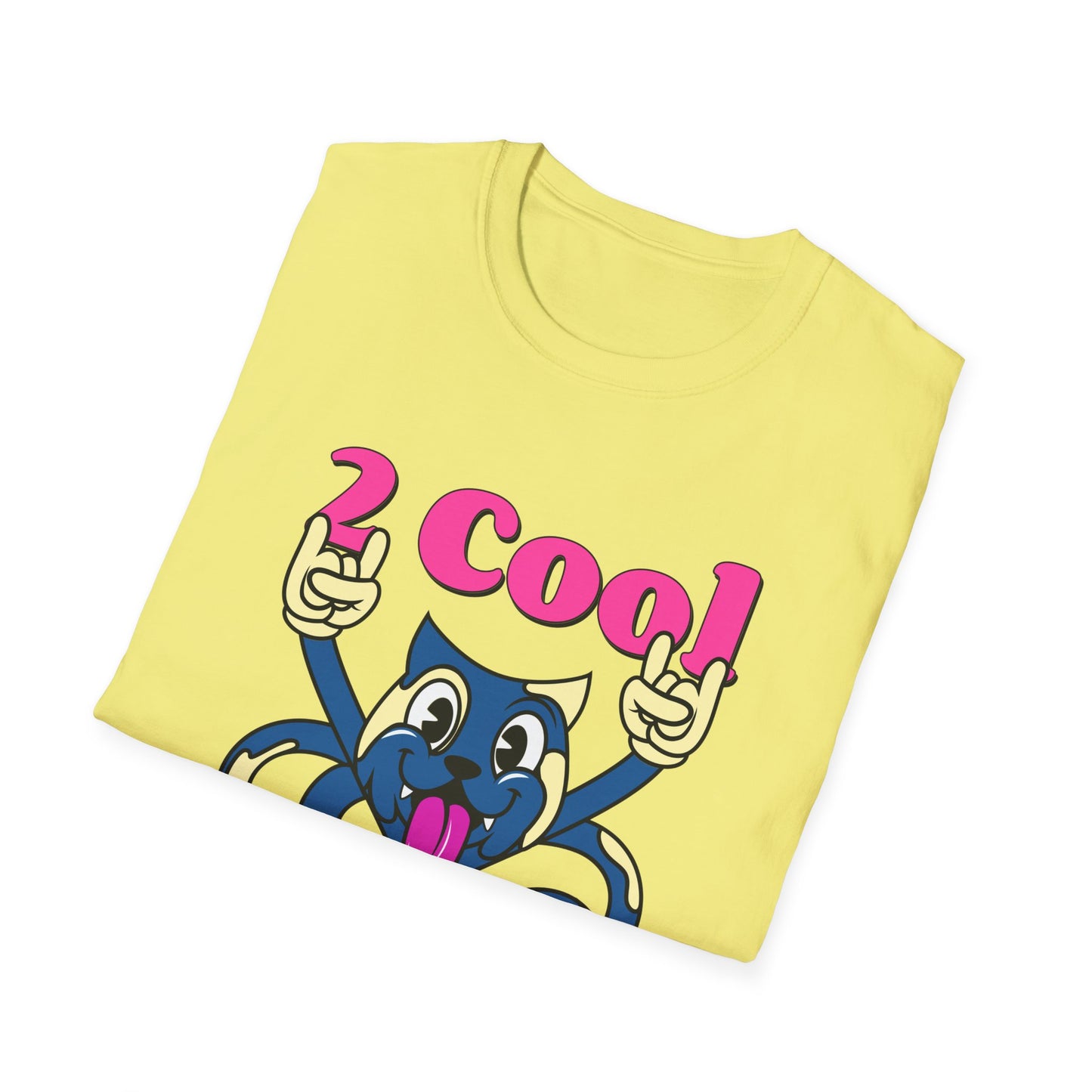 Animals Tees, Funny Animals Shirt, Funny T Shirts, Funny Cat Shirt