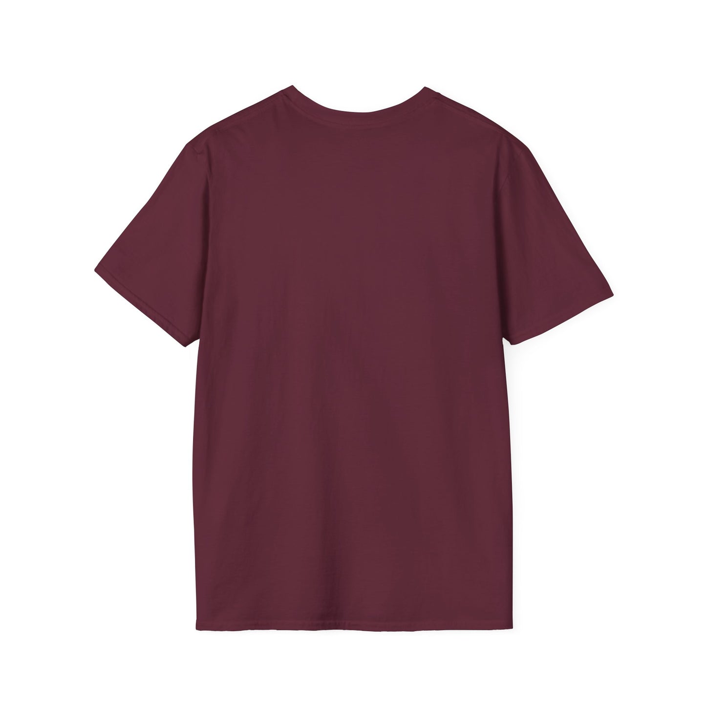 90s Camera T-Shirt Classic 90s Cool Unisex Cotton Retro Photography Tee