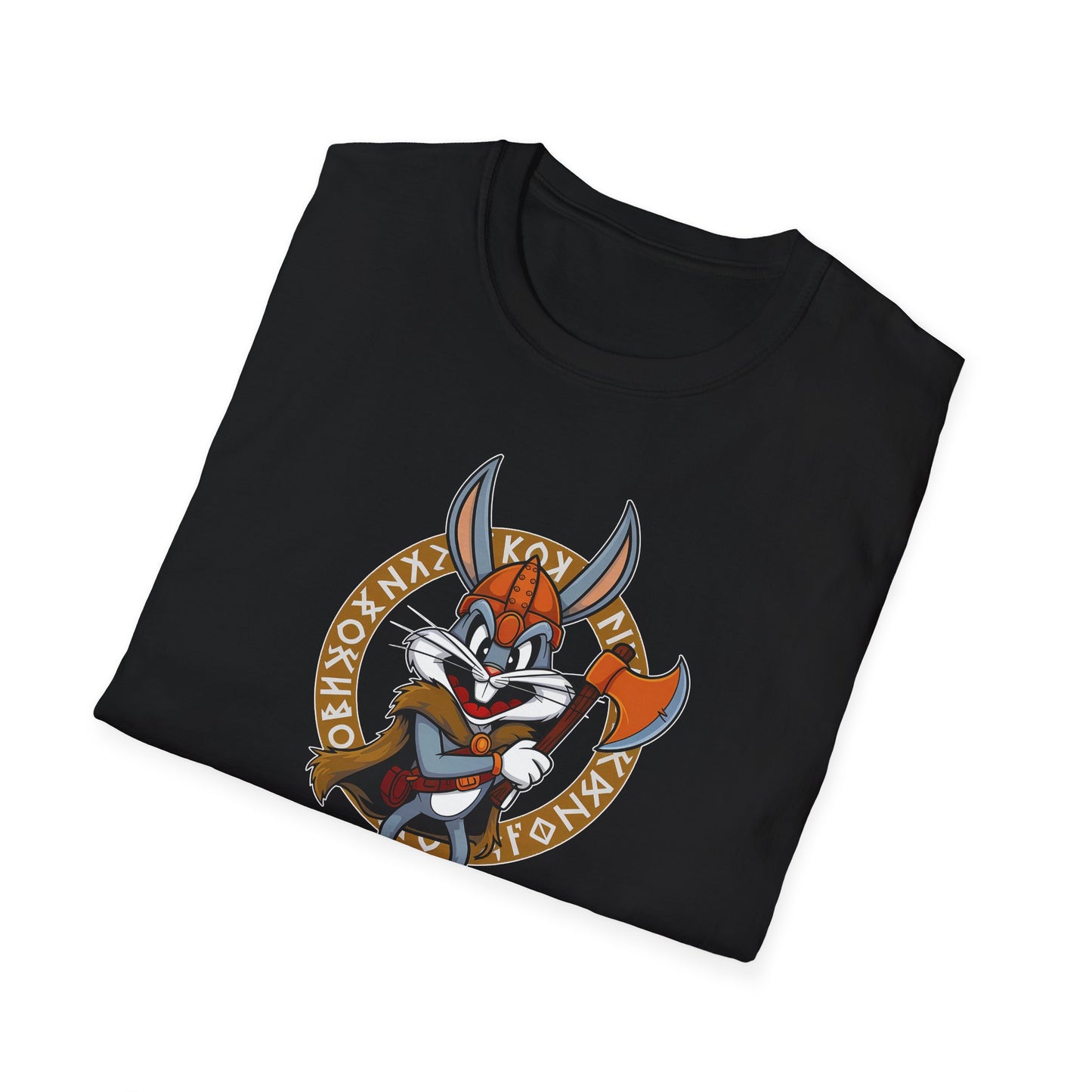 Cartoon T Shirt, Animation Shirt, Funny Animals Tee Shirt