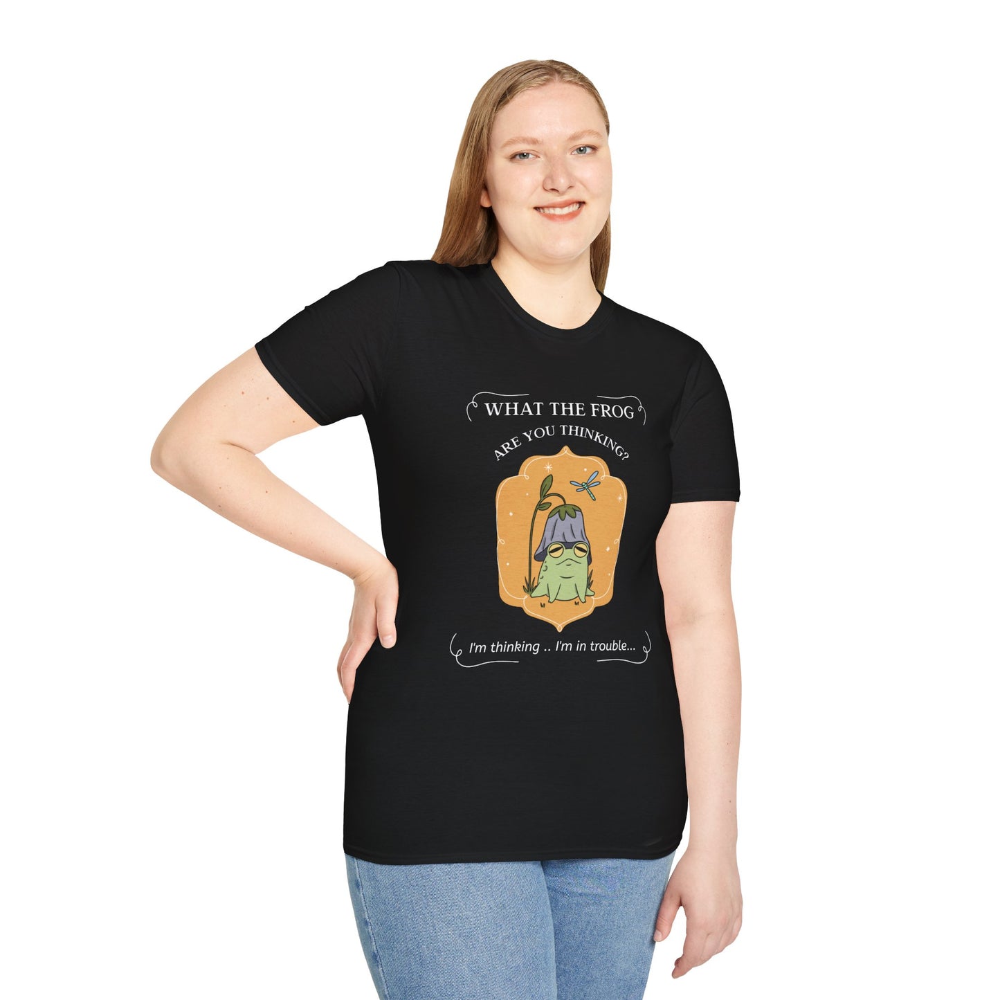 Animals Tees, Funny Animals Shirt, Funny T Shirts, Funny Frog Shirt