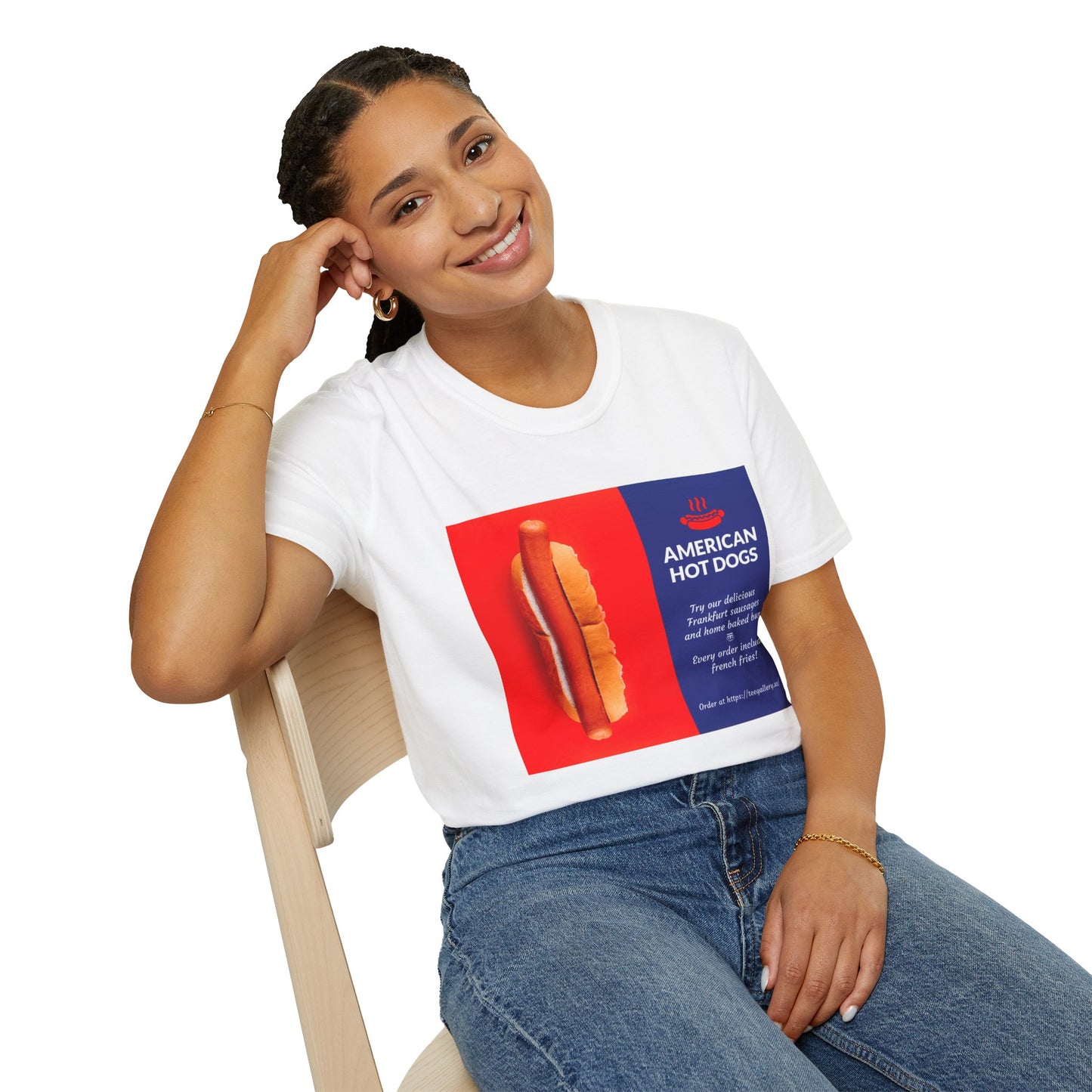 Food Tees, Funny Food T Shirts, Funny T Shirts, Hot Dog T Shirt, Funny Hot Dog T Shirts