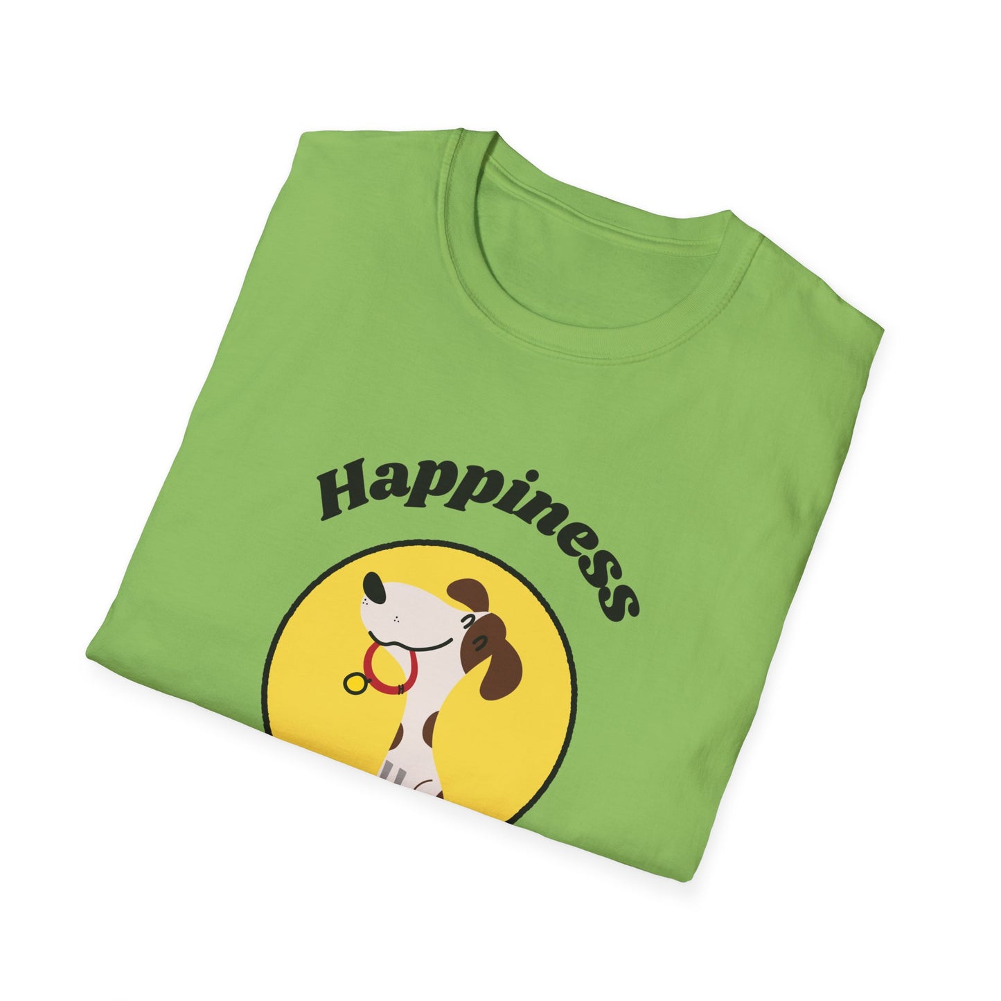 Animals Tees, Funny Animals Shirt, Funny T Shirts, Funny Dog Shirt