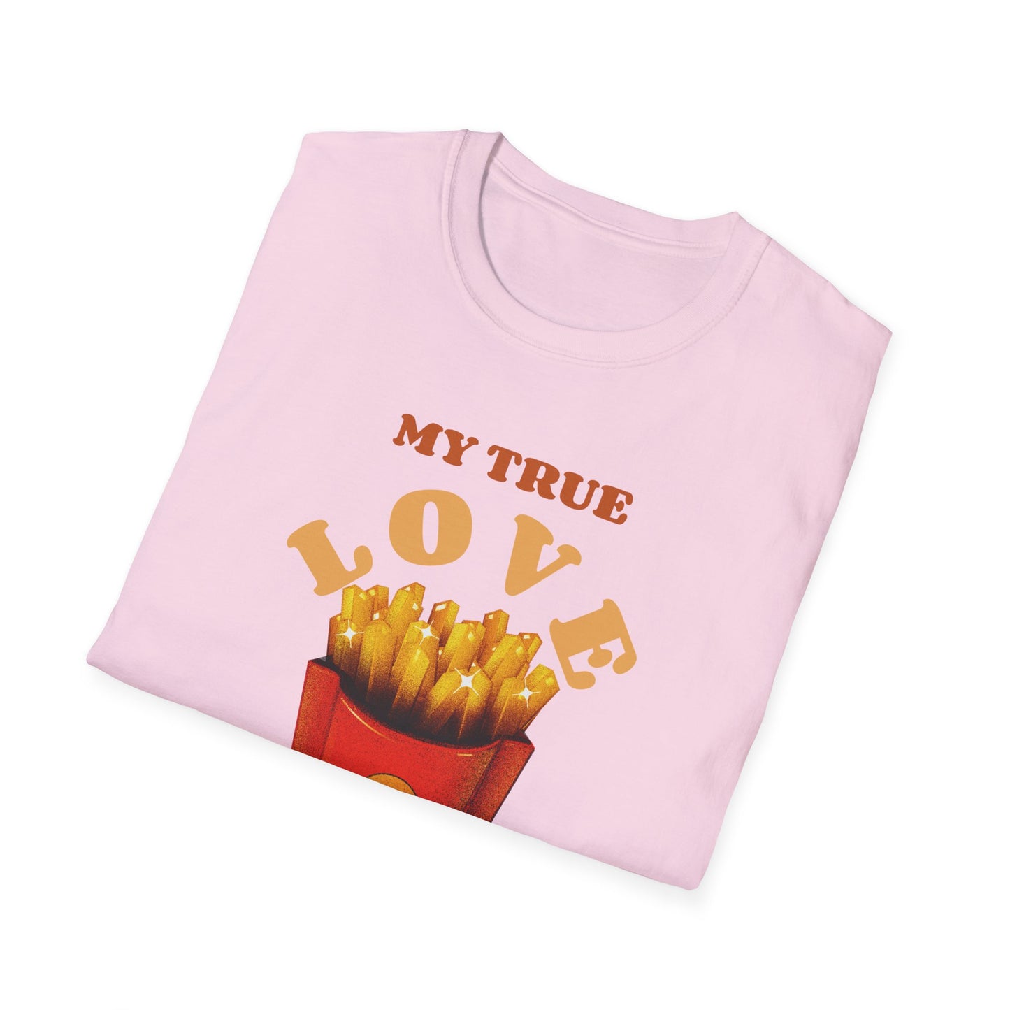 Food Tees, Funny Food T Shirts, Funny T Shirts, Shirt with Food, Junk Food Tees