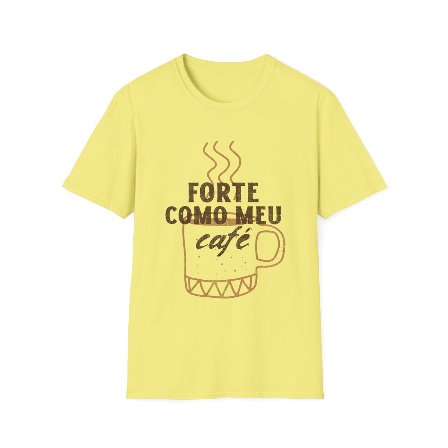Food Tees, Funny Food T Shirts, Funny T Shirts, Coffee Tee Shirt, Coffee Tee, Funny Coffee Shirts