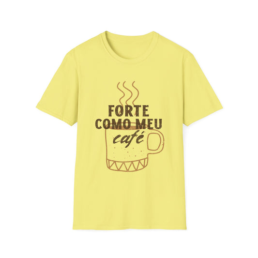 Food Tees, Funny Food T Shirts, Funny T Shirts, Coffee Tee Shirt, Coffee Tee, Funny Coffee Shirts