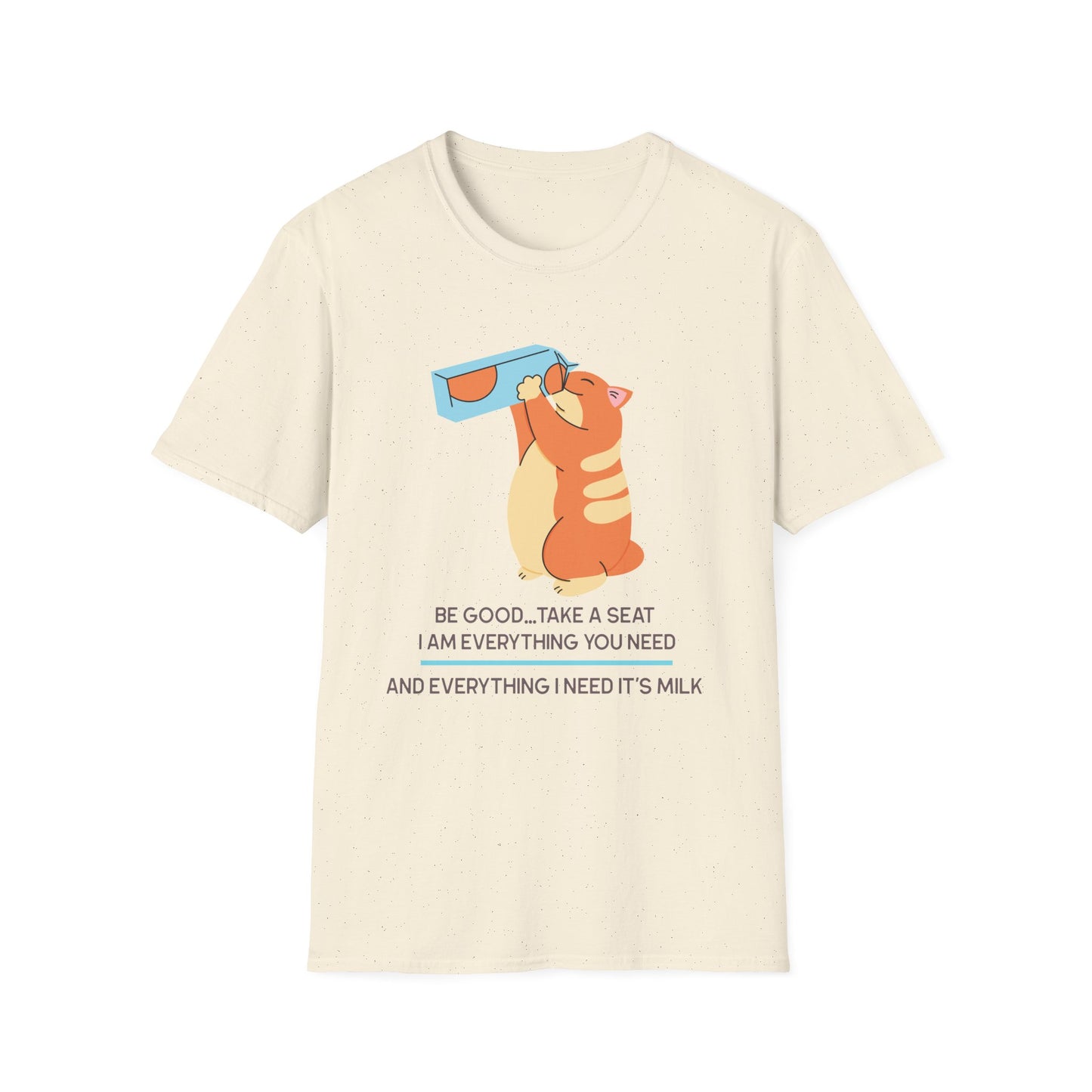Animals Tees, Funny Animals Shirt, Funny T Shirts, Funny Cat Shirt
